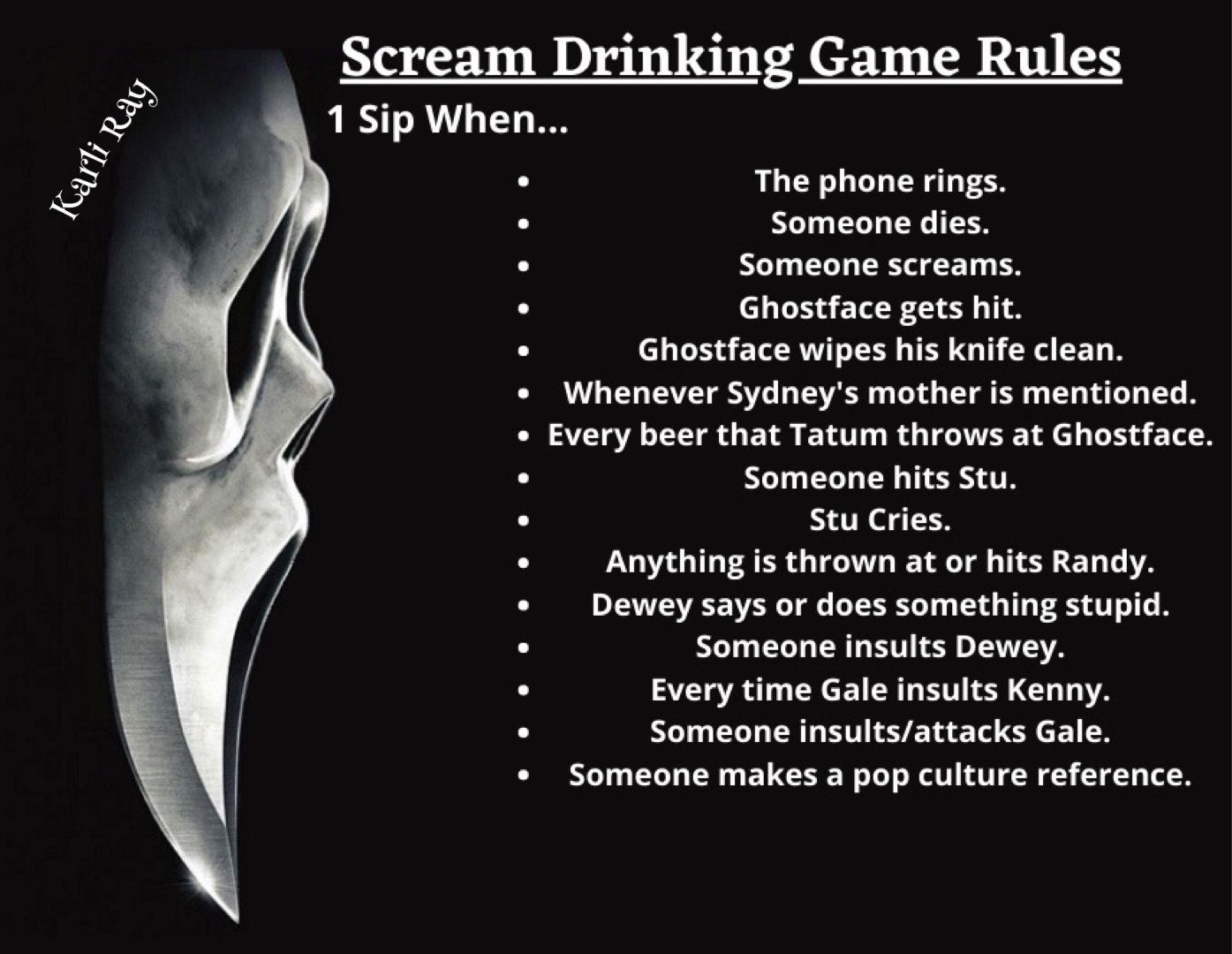 Wallpaper #Lv8aZ5MB3lSXT3zUROKT356 Disney Halloween Movie Drinking Game Best Games Walkthrough