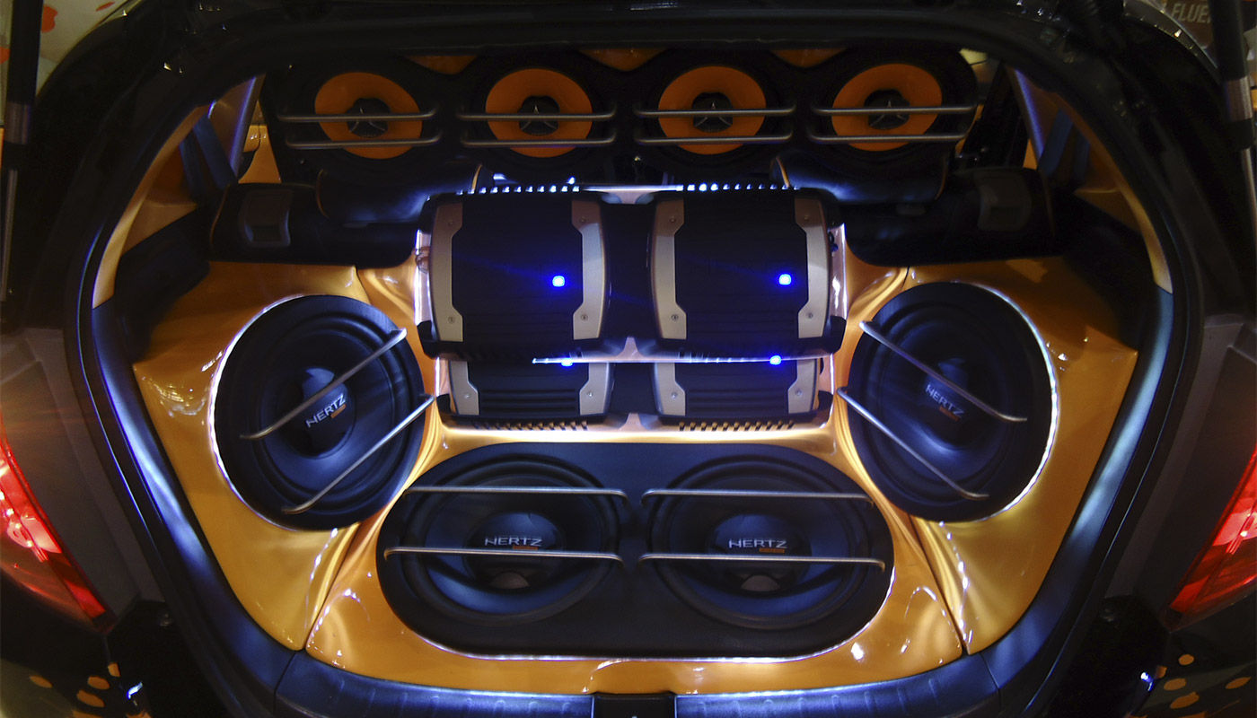 Wallpaper #wOooVZMBlwTYPL18dgy_163 Nitrope Como Lograr El Mejor Sistema De Sonido Para El Auto