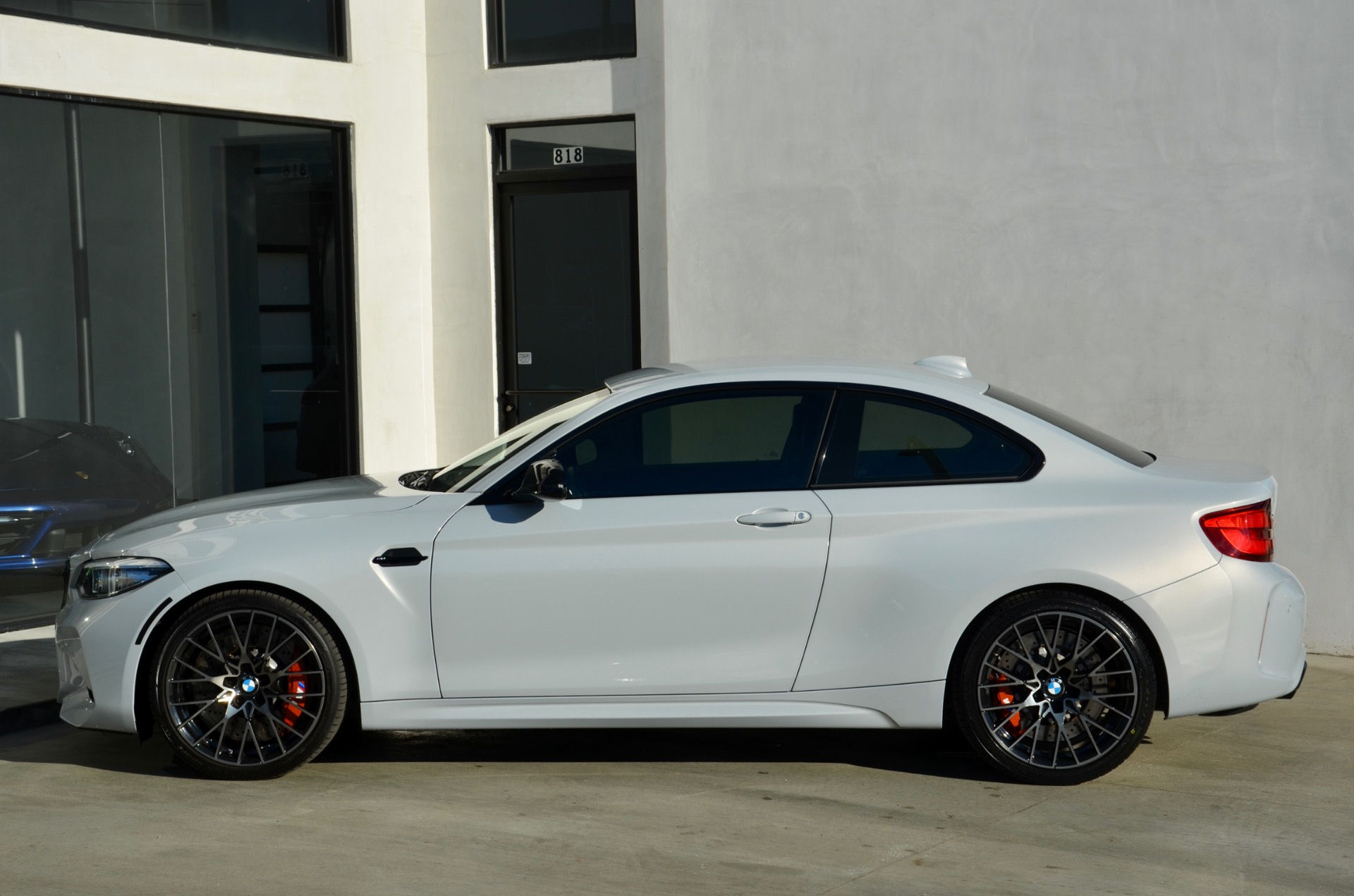 Wallpaper #awMQZpMBpyOg8YnEadqZ311 2019 BMW M2 Competition Stock 7989 for Sale Near Redondo Beach Ca