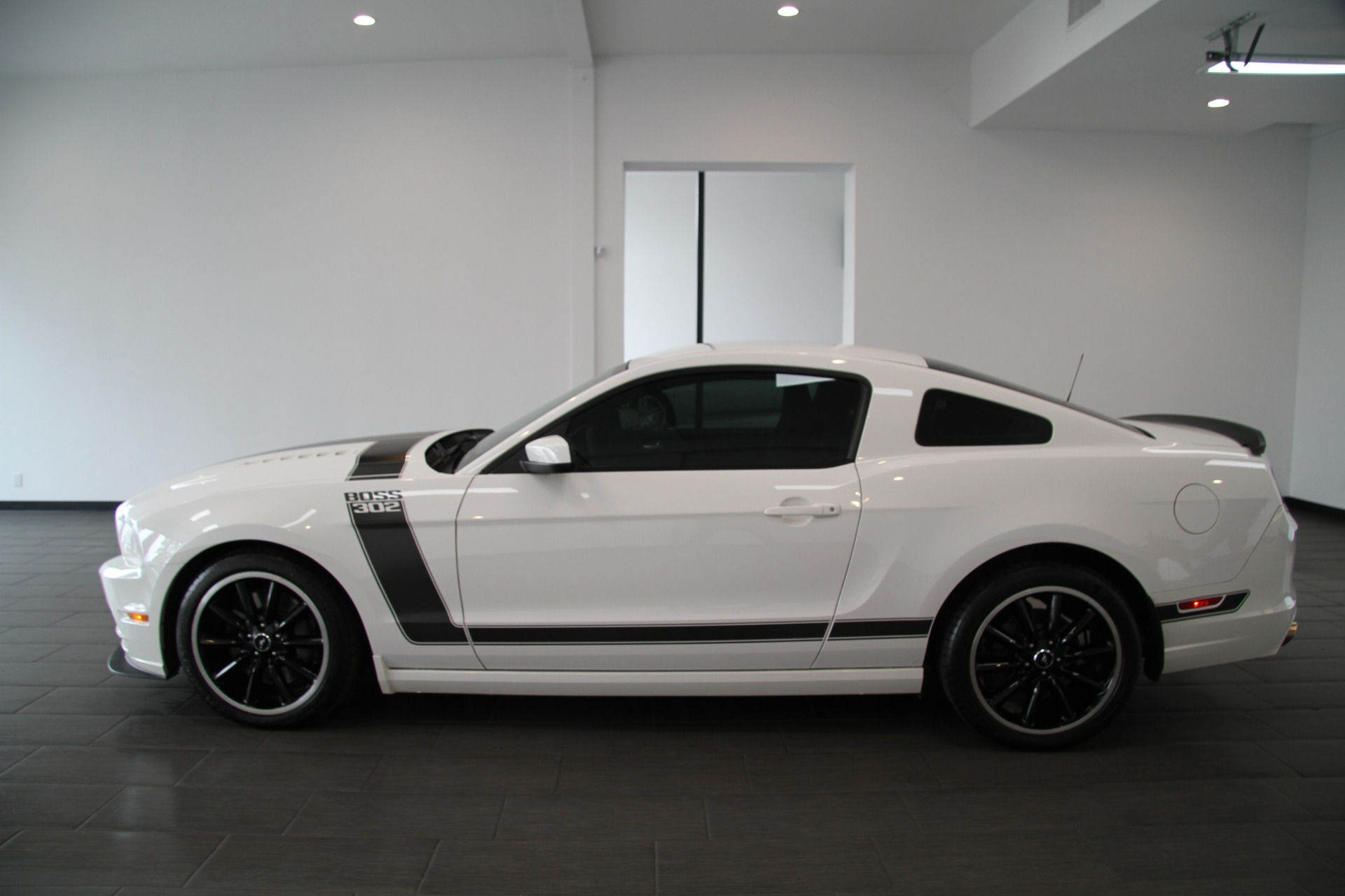 Wallpaper #5Gj0GJMBSpphPi3-pBTv329 2013 Ford Mustang Boss 302 Stock 267204 for Sale Near Redondo Beach