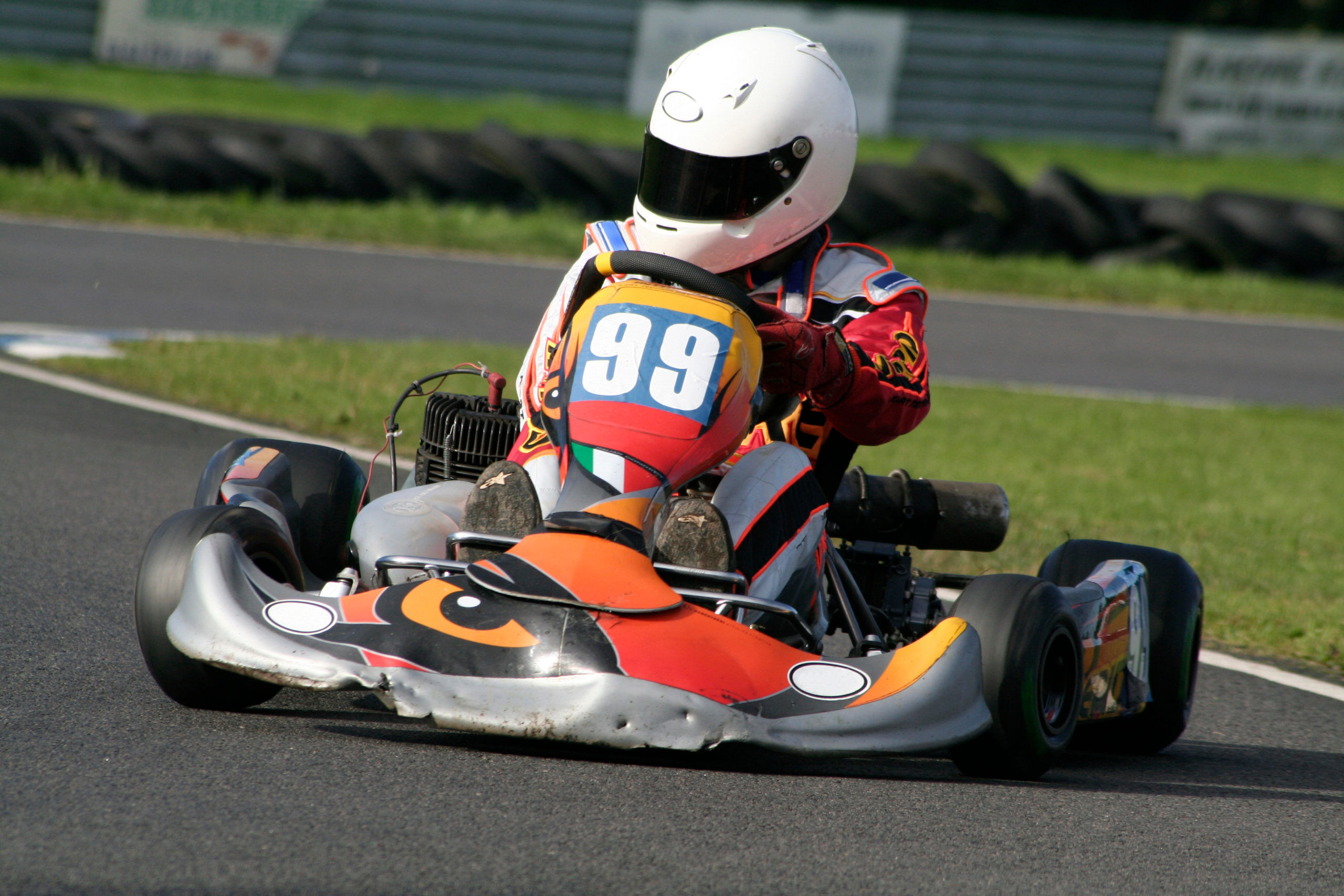 Wallpaper #CGjVE5MBSpphPi3-1AIl283 What is the Best Cc Go Kart Karts Compared Flow Racers Photos My Xxx