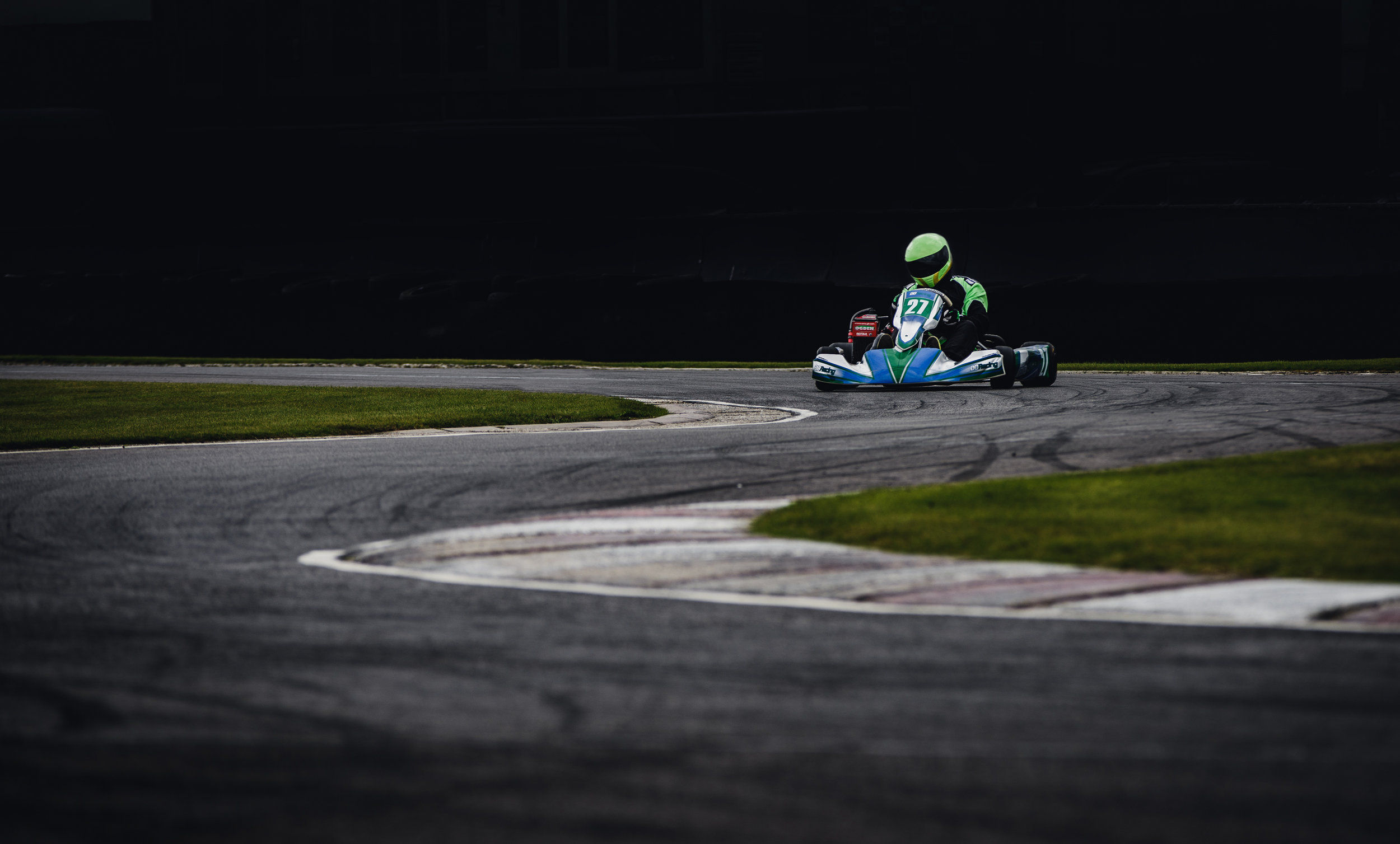 Wallpaper #TmchBJMBSpphPi3-e7at125 How to Drive a Go Kart the Ultimate Beginners Guide Flow Racers