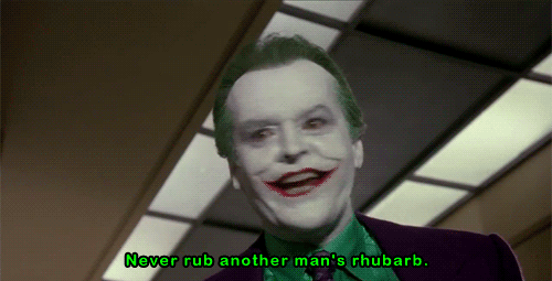 Wallpaper #0Li_1ZIBJvJKYCmEntrg139 7 Reasons Why Jack Nicholsons Joker Was Better Than Heath Ledgers