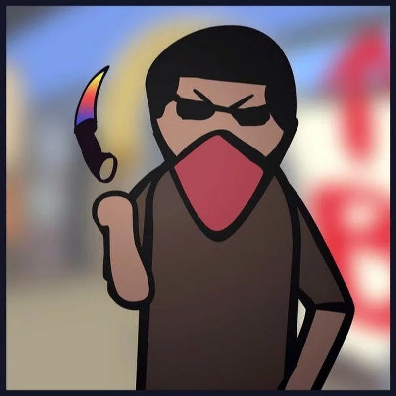 Wallpaper #NrhV25IBJvJKYCmE4_a2111 Sozdat Mem Avatar for Cs Go Illiustracii V Stim Avatar for Steam