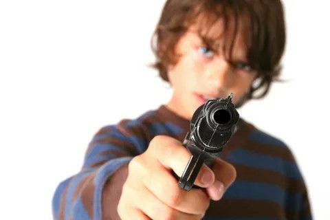 Wallpaper #tbiO2JIBJvJKYCmEG-iC444 Gun to the Camera Create Meme Meme Generator Meme Arsenalcom