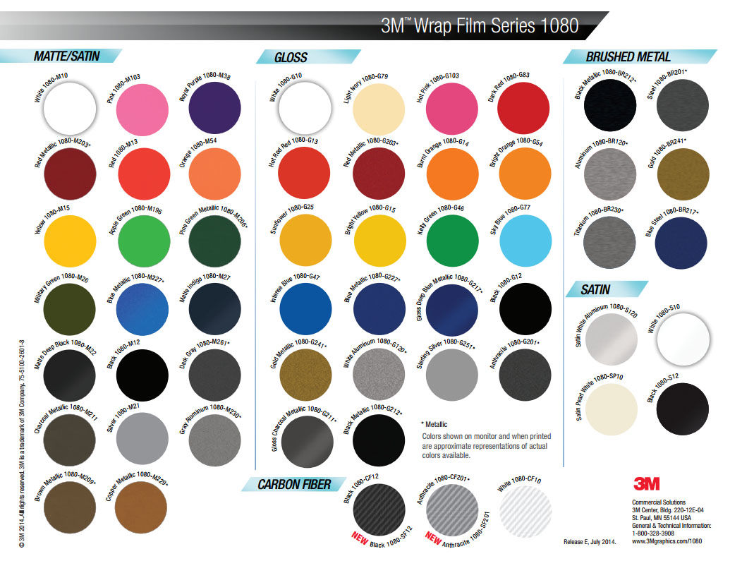 Wallpaper #QRnJNY8BtGB6xQ78XaGS7 Vinyl Wrap Colors Digital Print Media