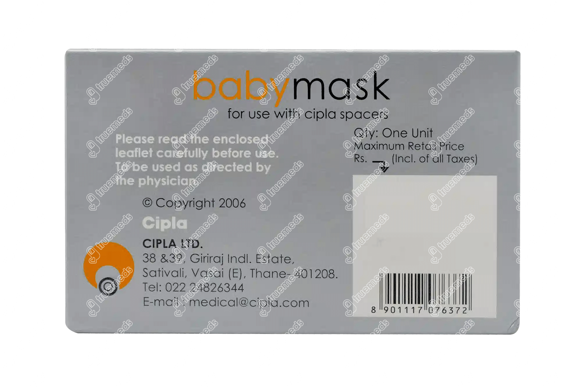 Wallpaper #S2iGF5MBSpphPi3-Og9i332 New Baby Mask Device 1 Uses Side Effects Dosage Price Truemeds