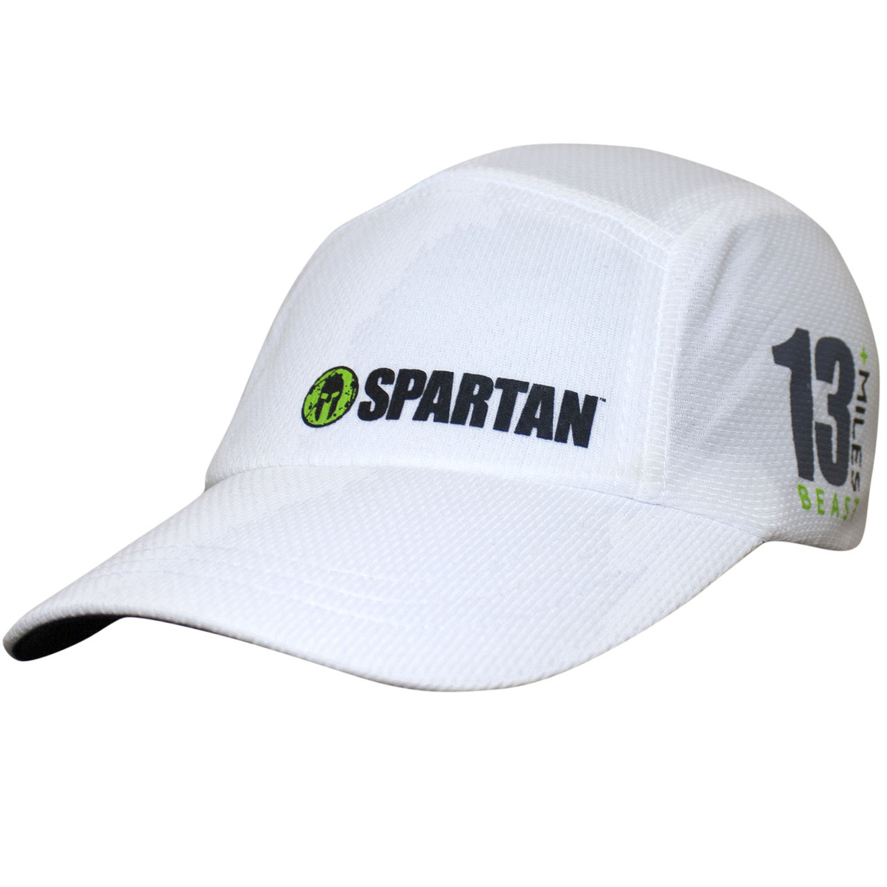 Wallpaper #PmfbDpMBSpphPi3-3OwJ257 Headsweats Race Hat Reviews Trailspace