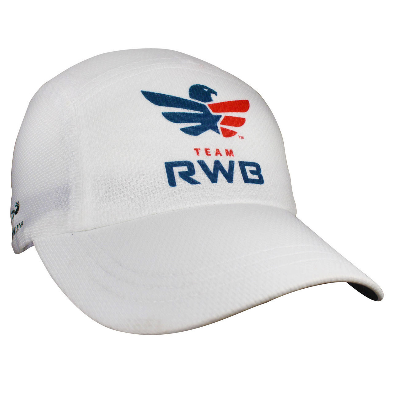 Wallpaper #PmfbDpMBSpphPi3-3OwJ268 Headsweats Race Hat Reviews Trailspace
