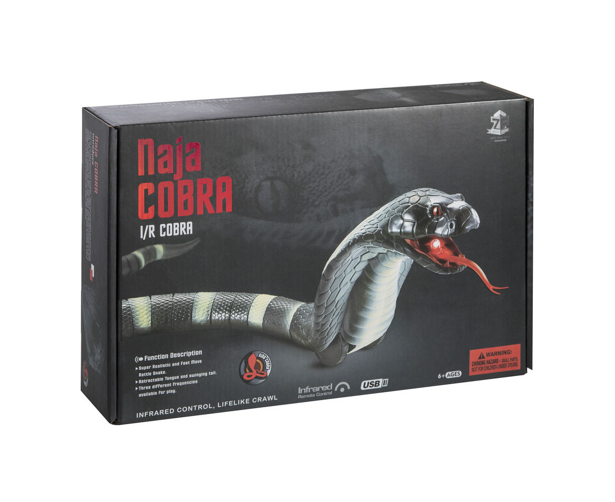 Wallpaper #jmelDJMBSpphPi3-s99F119 Remote Control Cobra Snake Black Catchcomau