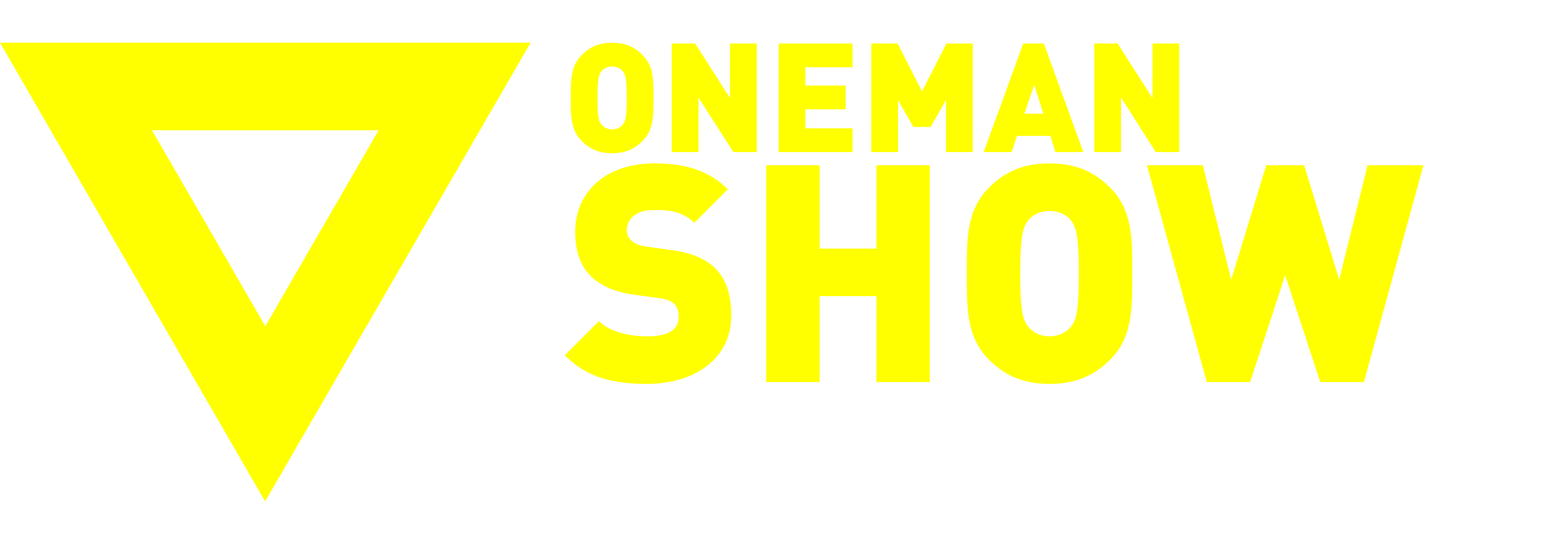 Wallpaper #-zHGNZMB5zzyi_yYrFfG369 Jim Carrey 2015 Onemanshow Production
