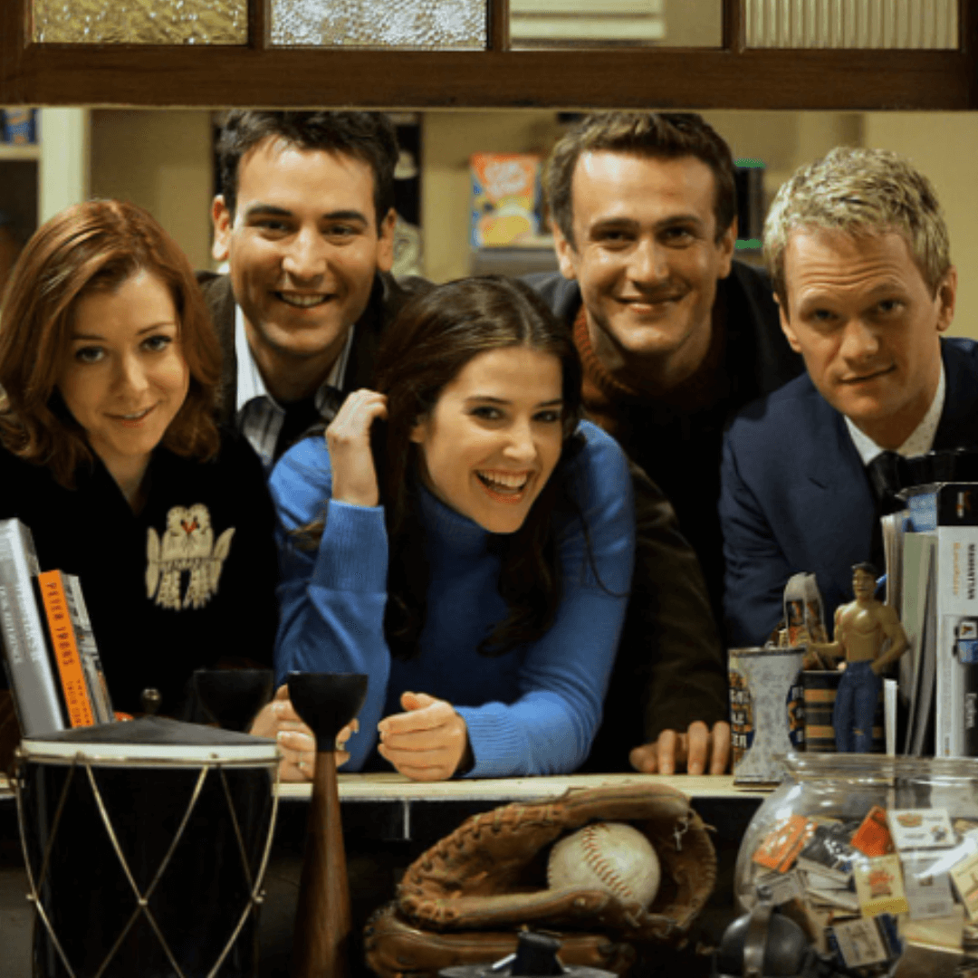Wallpaper #Lv8aZ5MB3lSXT3zUROKT345 How I Met Your Mother Drinking Game Rules Drinkinggameseu
