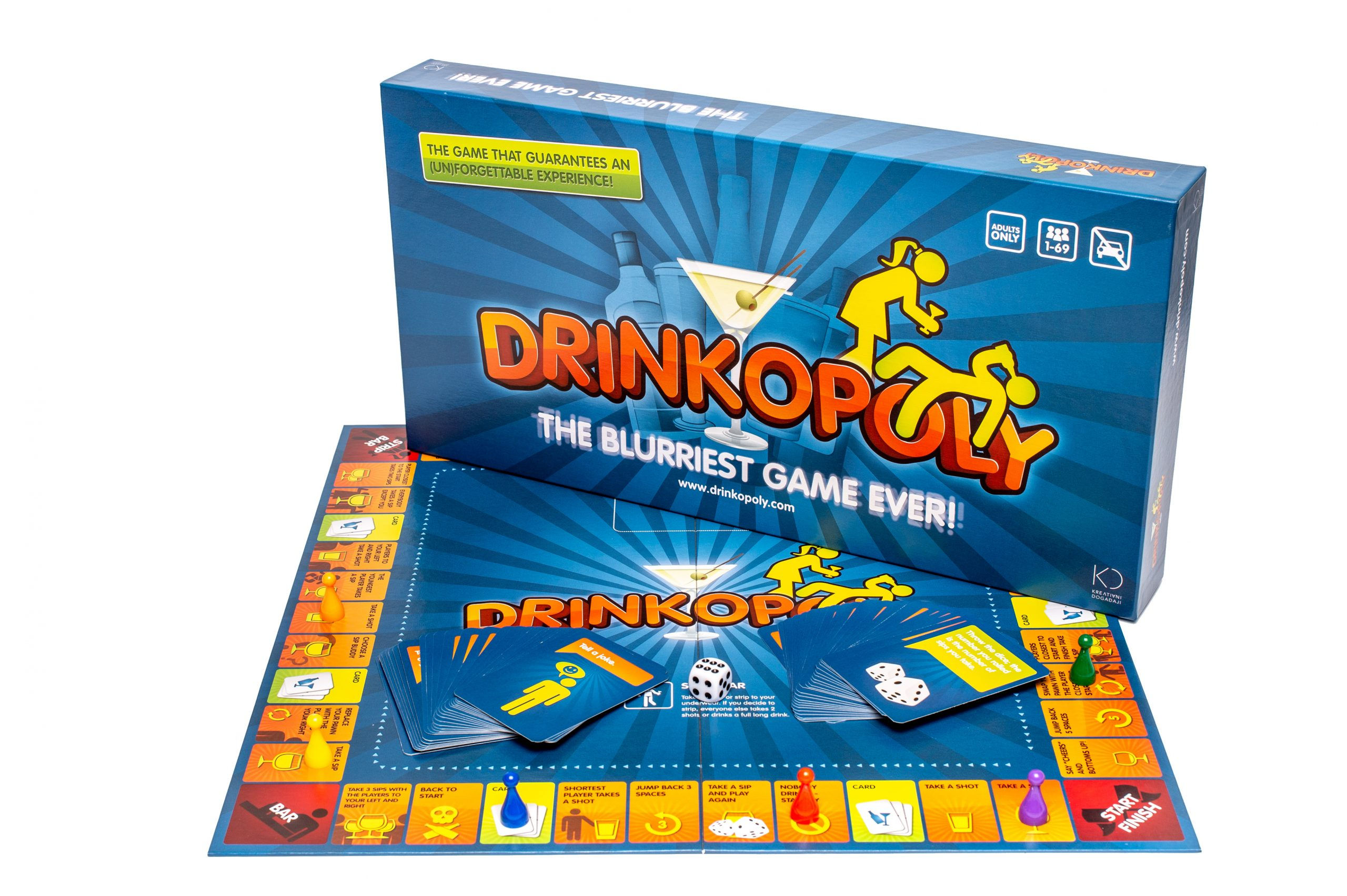 Wallpaper #Lv8aZ5MB3lSXT3zUROKT255 Drinkopoly Board Drinking Games Drinkinggameseu