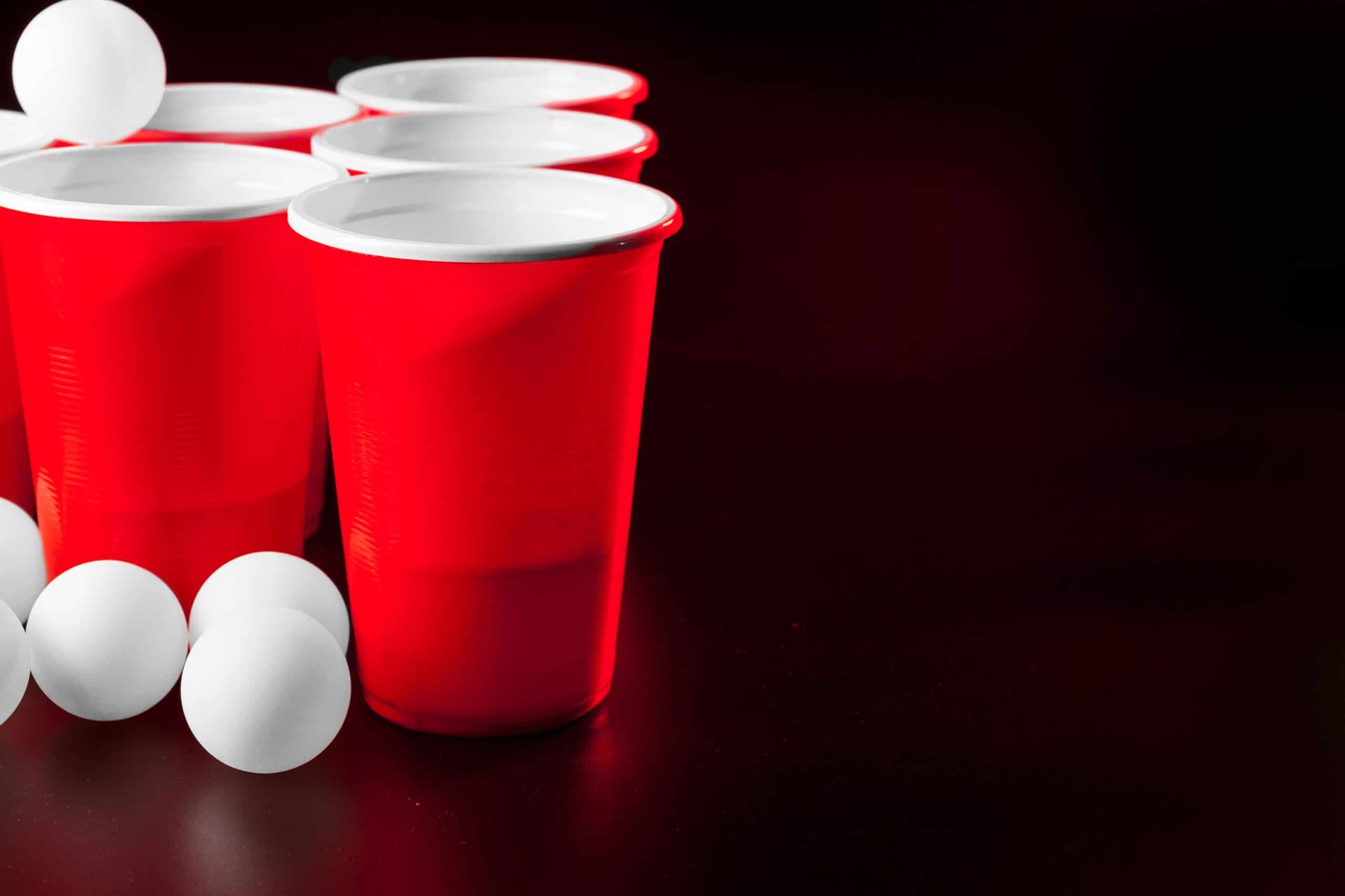 Wallpaper #g2zNKZMBMyCOpUSXDRRd293 Rage Cage Stacky Cup Skill Drinking Game Special Rules