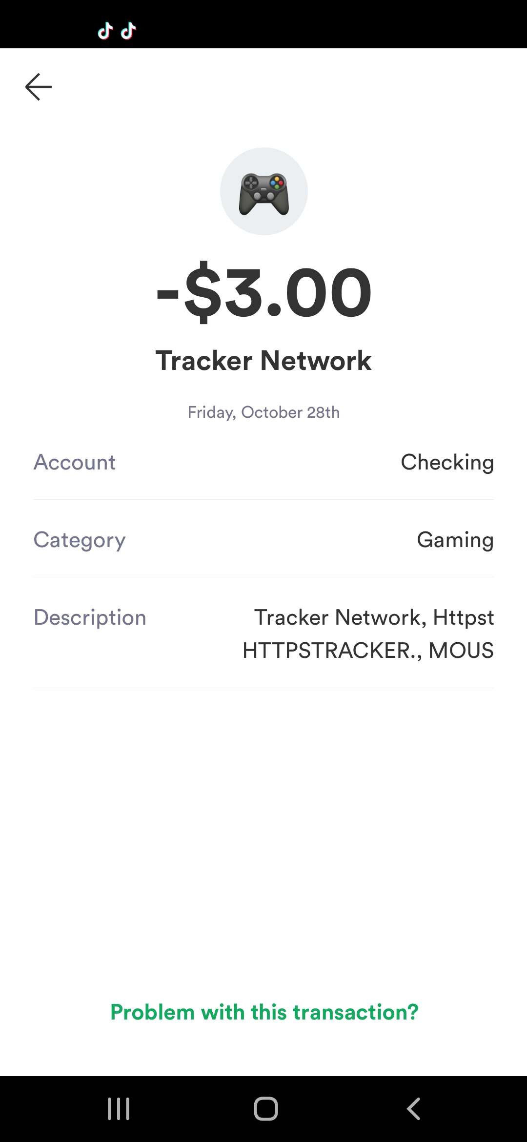 Wallpaper #SGgPIZMBSpphPi3-HS-5171 Bought Premium but Still Have Ads Valorant Tracker App Tracker Network