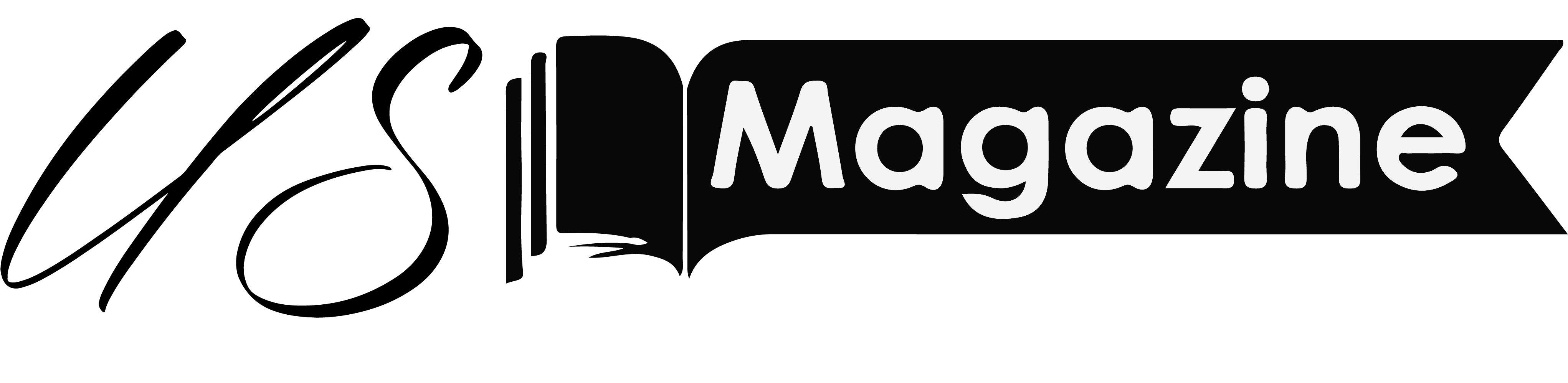 Wallpaper #209e0 Inc Magazine Logo