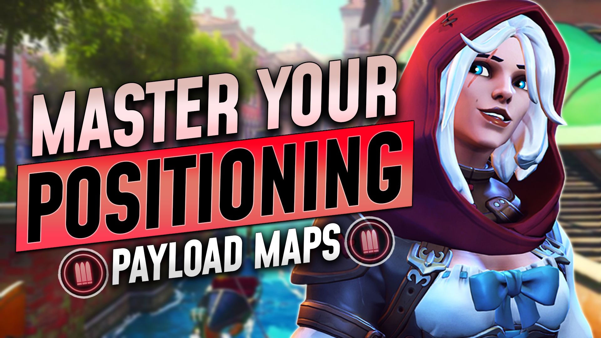 Wallpaper #DLgY2pIBJvJKYCmE0vDh421 Mastering Your Positioning on Payload Maps Gameleap