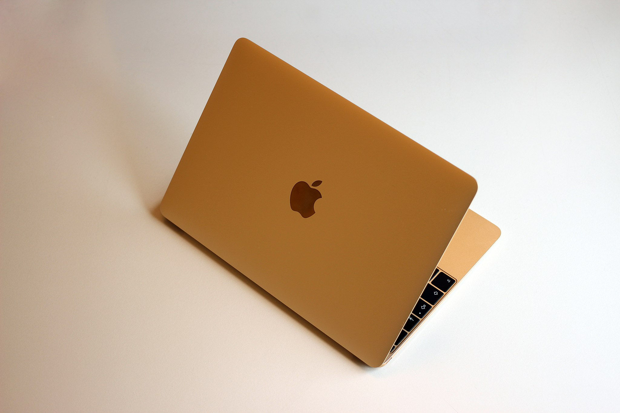 Wallpaper #CT-EPJMBLiIJ4c9OXZJ250 2023 Macbook Pro Apple Silicon Mac Pro 15 Inch Macbook Air to Launch