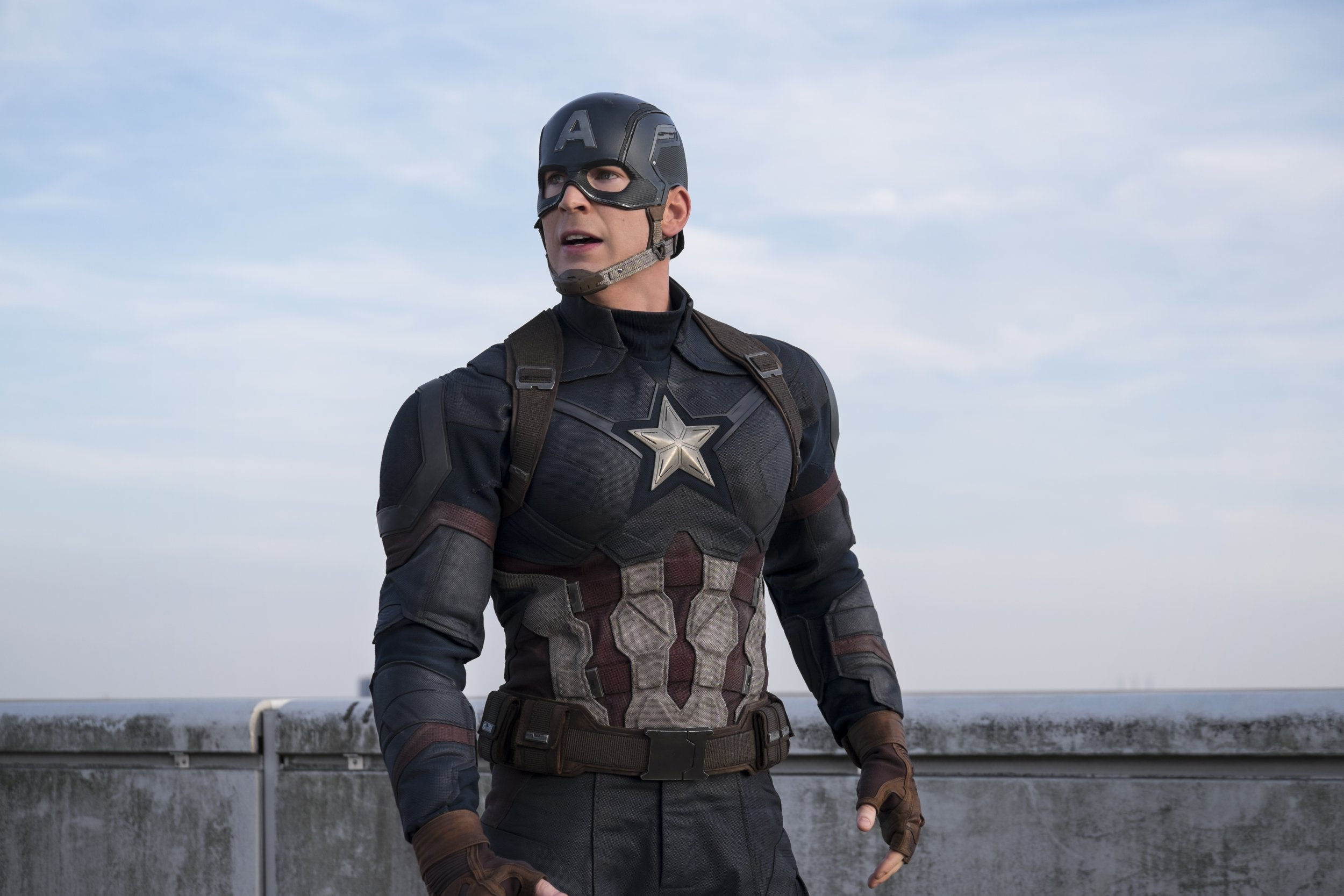 Wallpaper #phmZOY8BtGB6xQ78gqpl2 Who is the Next Captain America Chris Evans Confirms Avengers 4 Exit
