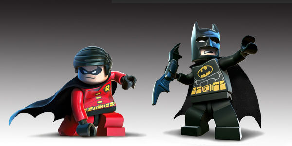 Wallpaper #be8df Na Na Na Na Na Na Na Lego Batman on Mobile Devices Gamingtrend