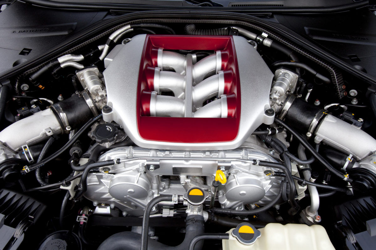 Wallpaper #DYuKdJcBcm9NJah-gnYa37 Engine Ldr Engines and Gearboxes
