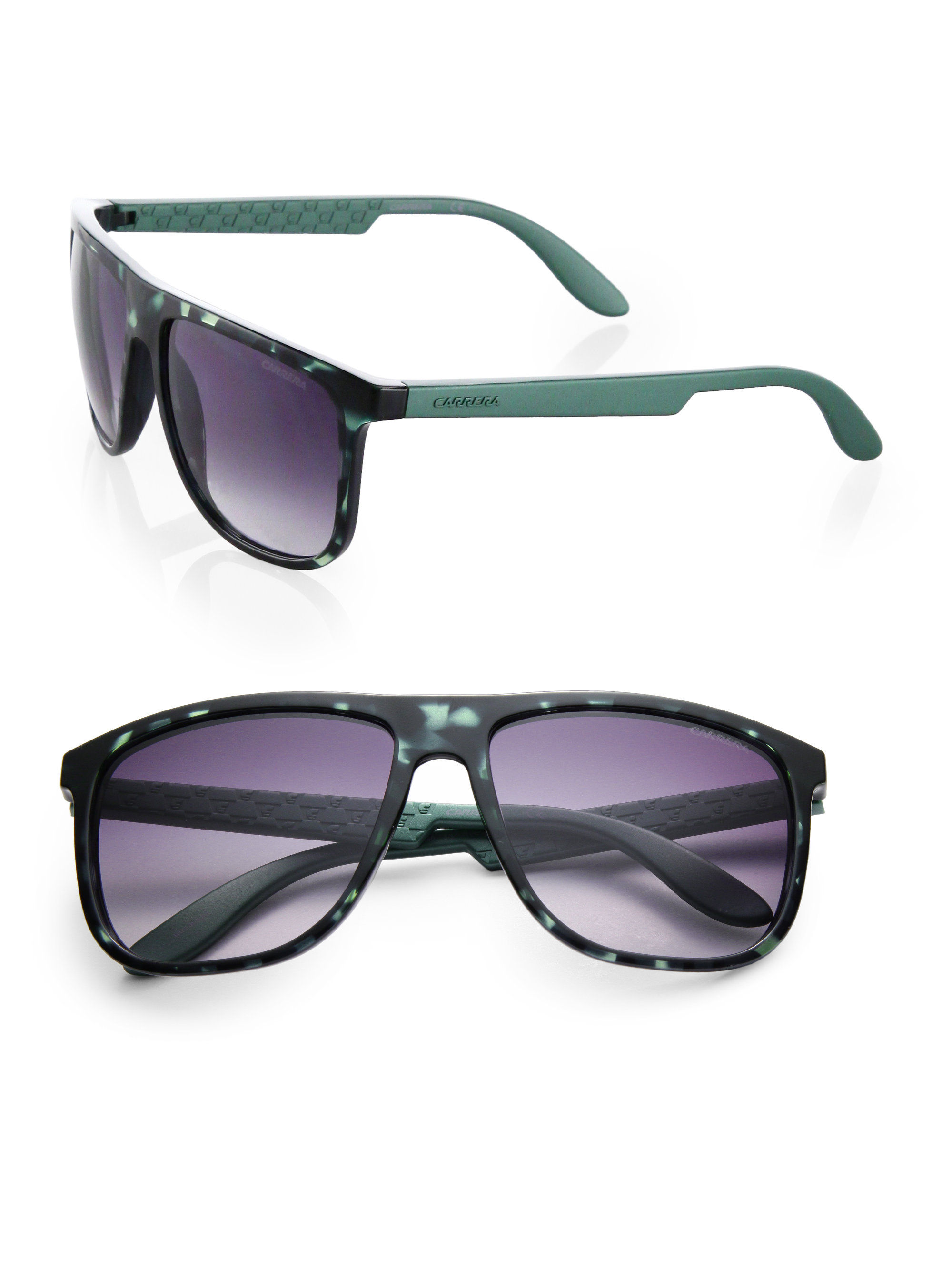 Wallpaper #7affd Carrera Sunglasses Carrera 1046 S 807ha