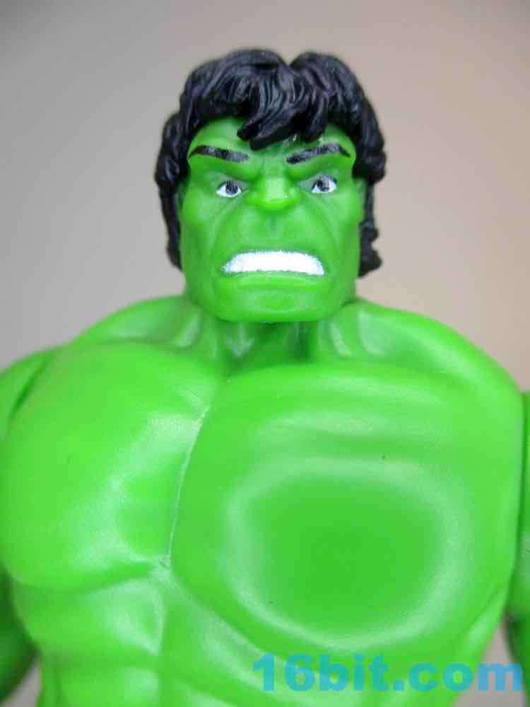 Wallpaper #nJzn4pIBZHQxiYarVcIZ243 16bitcom Figure of the Day Review Hasbro Marvel Legends 375 Hulk