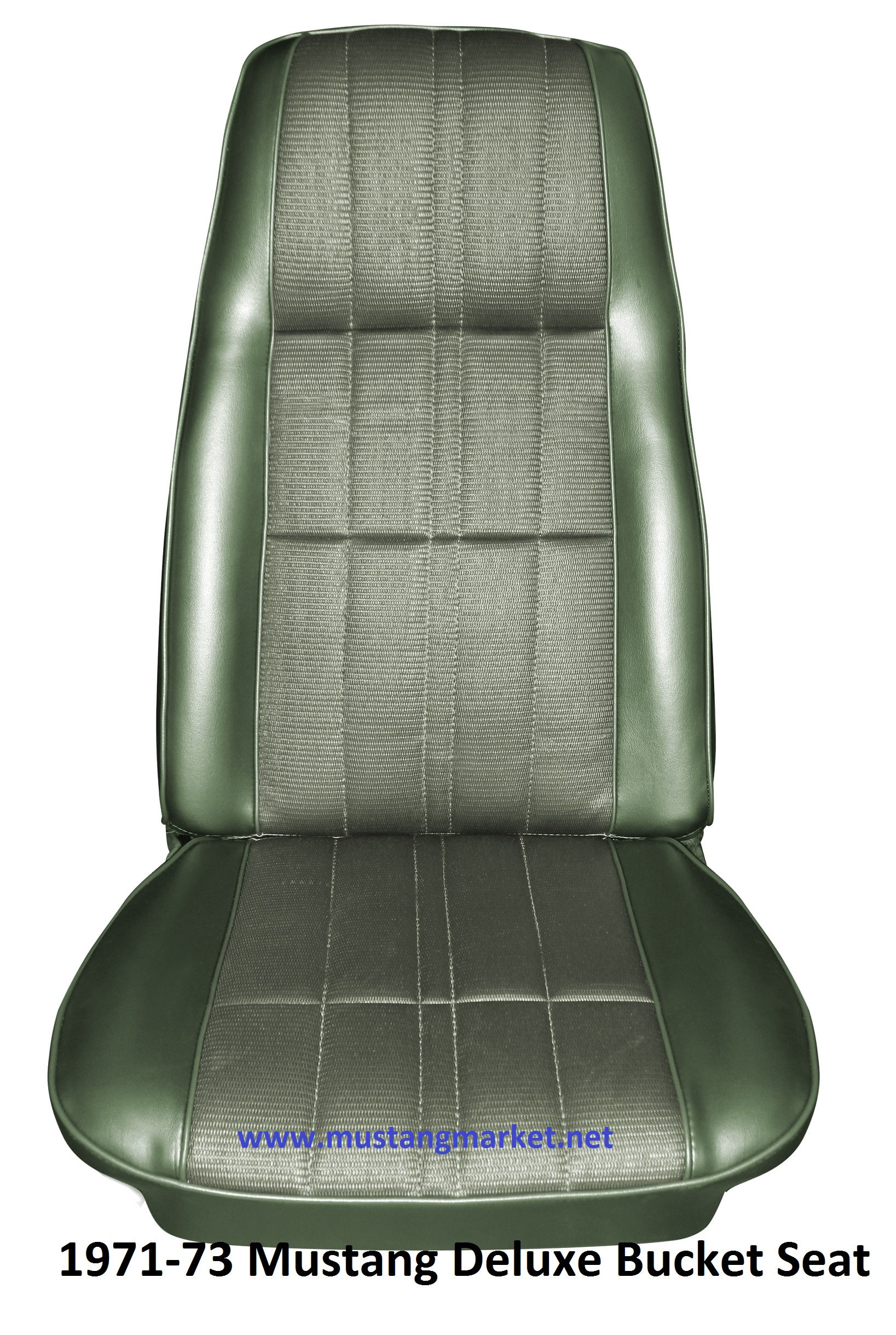 Wallpaper #Imi8F5MBSpphPi3-HBAu211 1971 Mustang Deluxe Hi Back Bucket Seat Upholstery