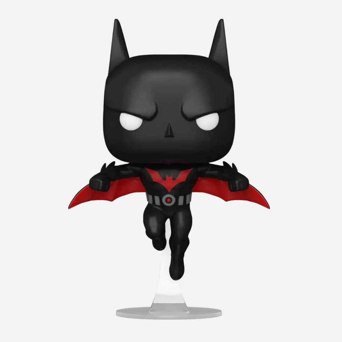 Wallpaper #26VxOJMBVBiSkHCaNo1f157 Funko Pop Do Batman Ubicaciondepersonascdmxgobmx