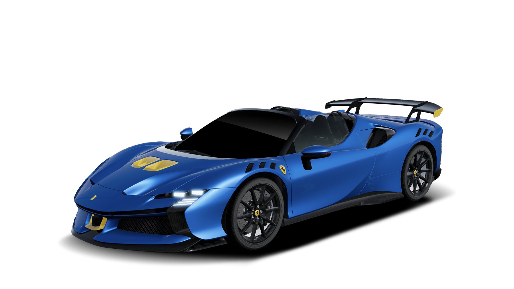 Wallpaper #Ihq5UZMB1yWOL4qgL4I_283 Ferrari Sf90 Xx Spider 40 Hybrid Xx Dct 4wd Spider Scopri Il Prezzo
