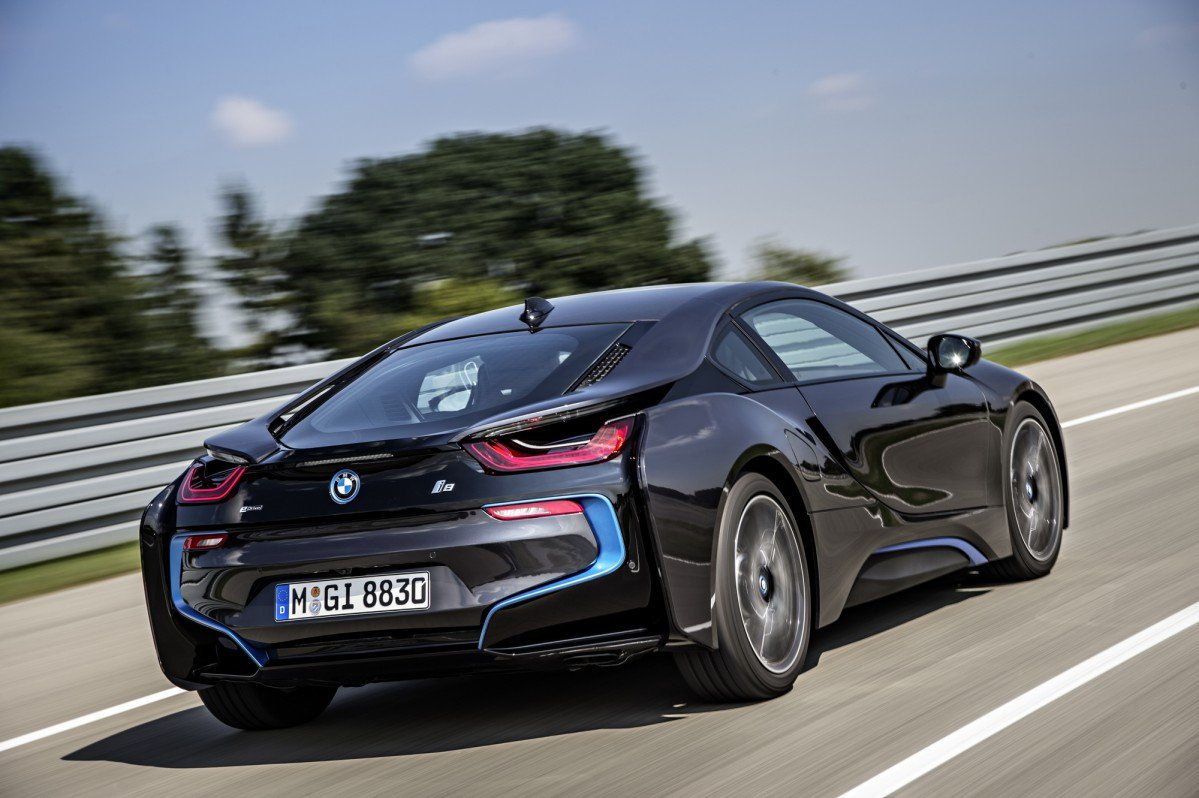 Wallpaper #DX3m844Bnwiau_P6vA6w42 BMW i8 I12 2014 on Reviews Problems and Specs