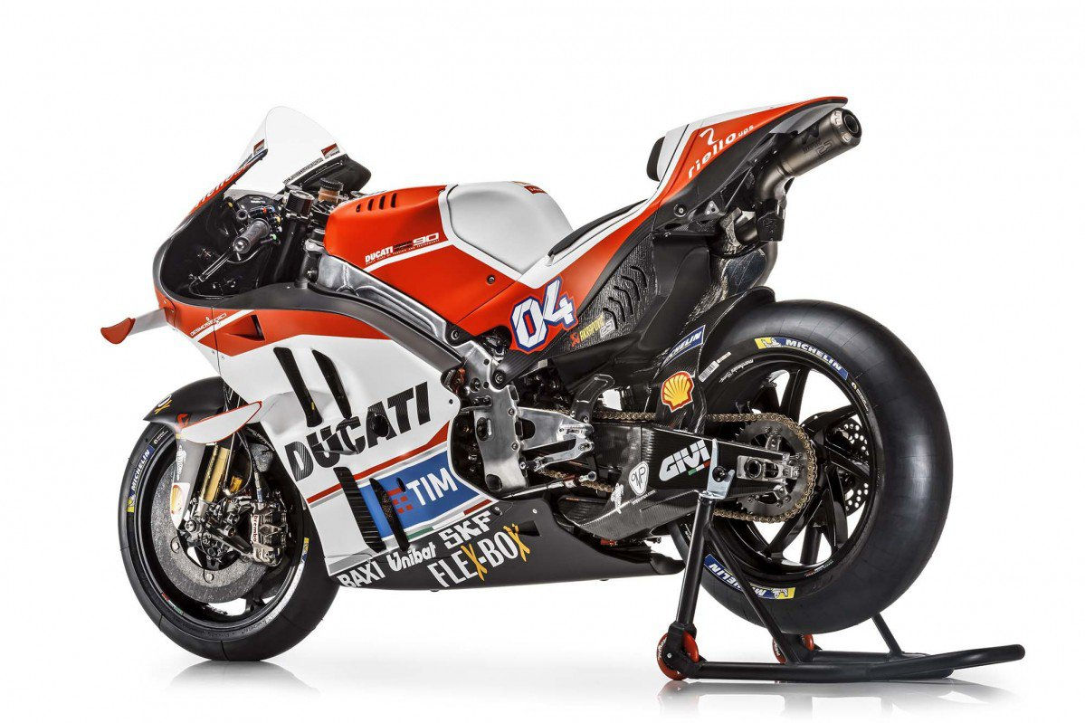Wallpaper #2H0A8Y4Bnwiau_P6LgdC53 2016 Ducati Desmosedici Gp Photo Gallery Spread the Wings