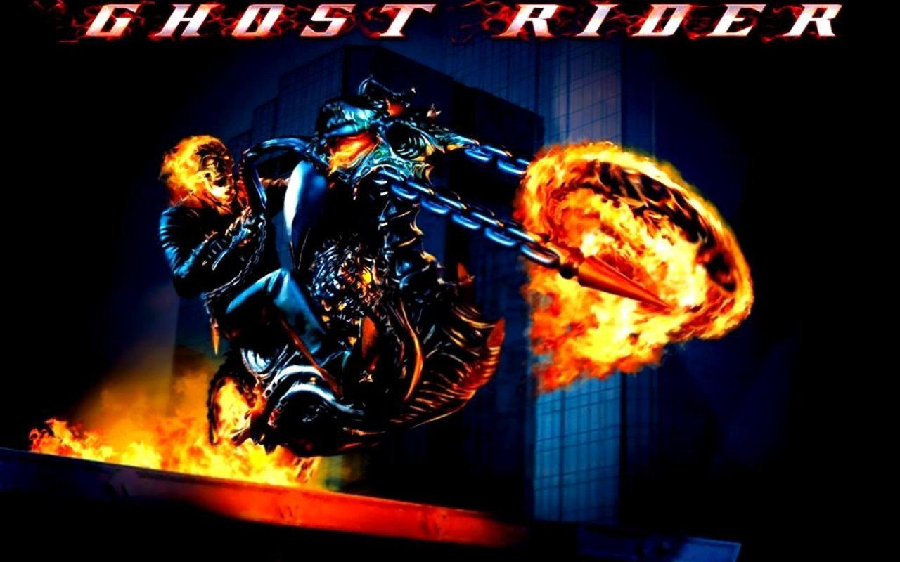 Wallpaper #8694a Cool Ghost Rider Wallpapers Top Free Cool Ghost Rider Backgrounds