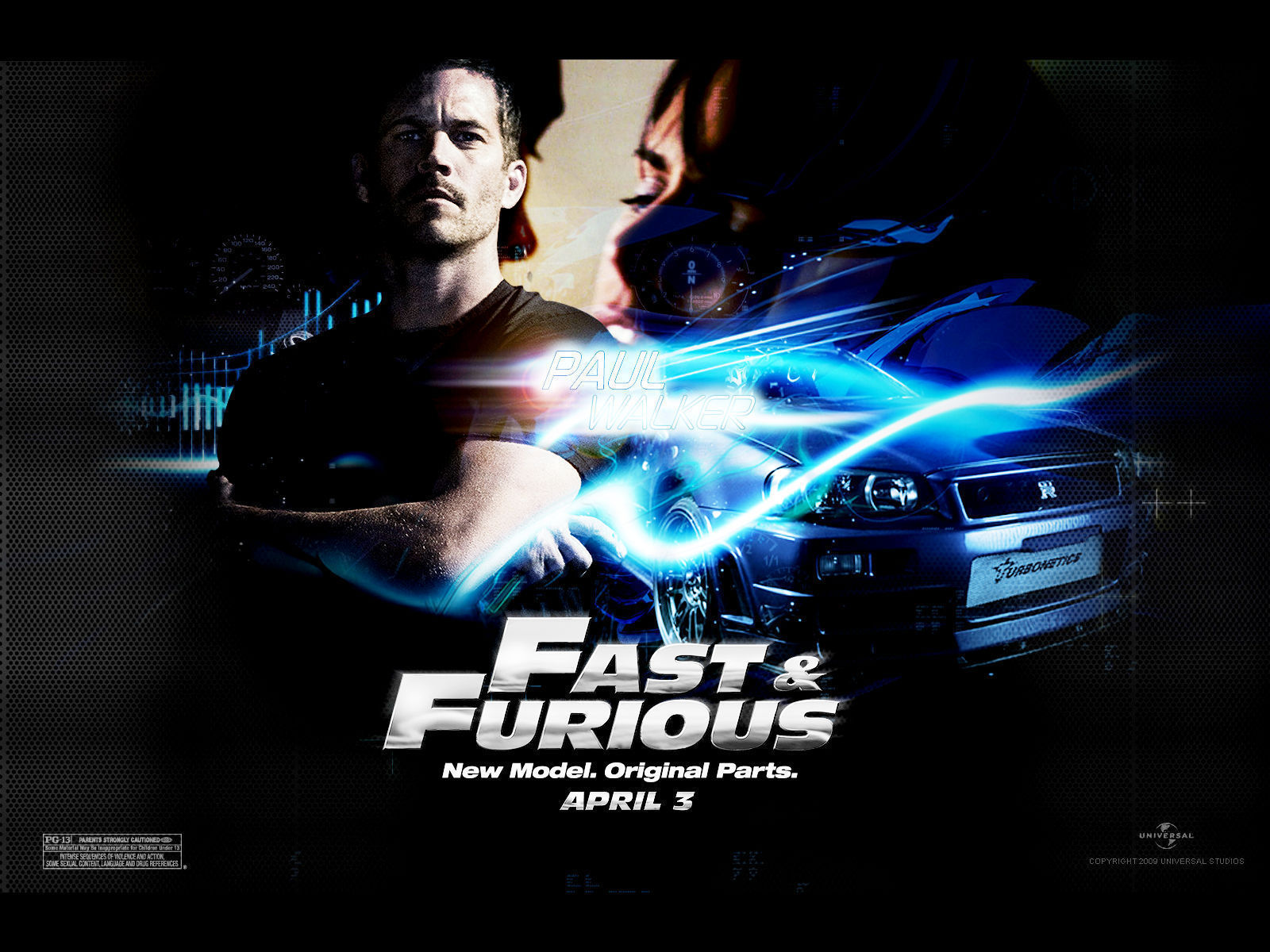 Wallpaper #s2cB8ZIBSpphPi3-q2kb291 Fast Furious Fast and Furious Wallpaper 5012369 Fanpop