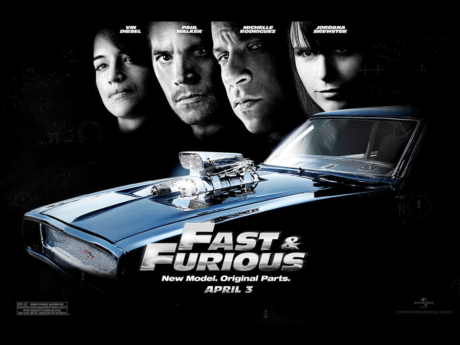 Wallpaper #s2cB8ZIBSpphPi3-q2kb165 Fast Furious Fast and Furious Wallpaper 5012351 Fanpop