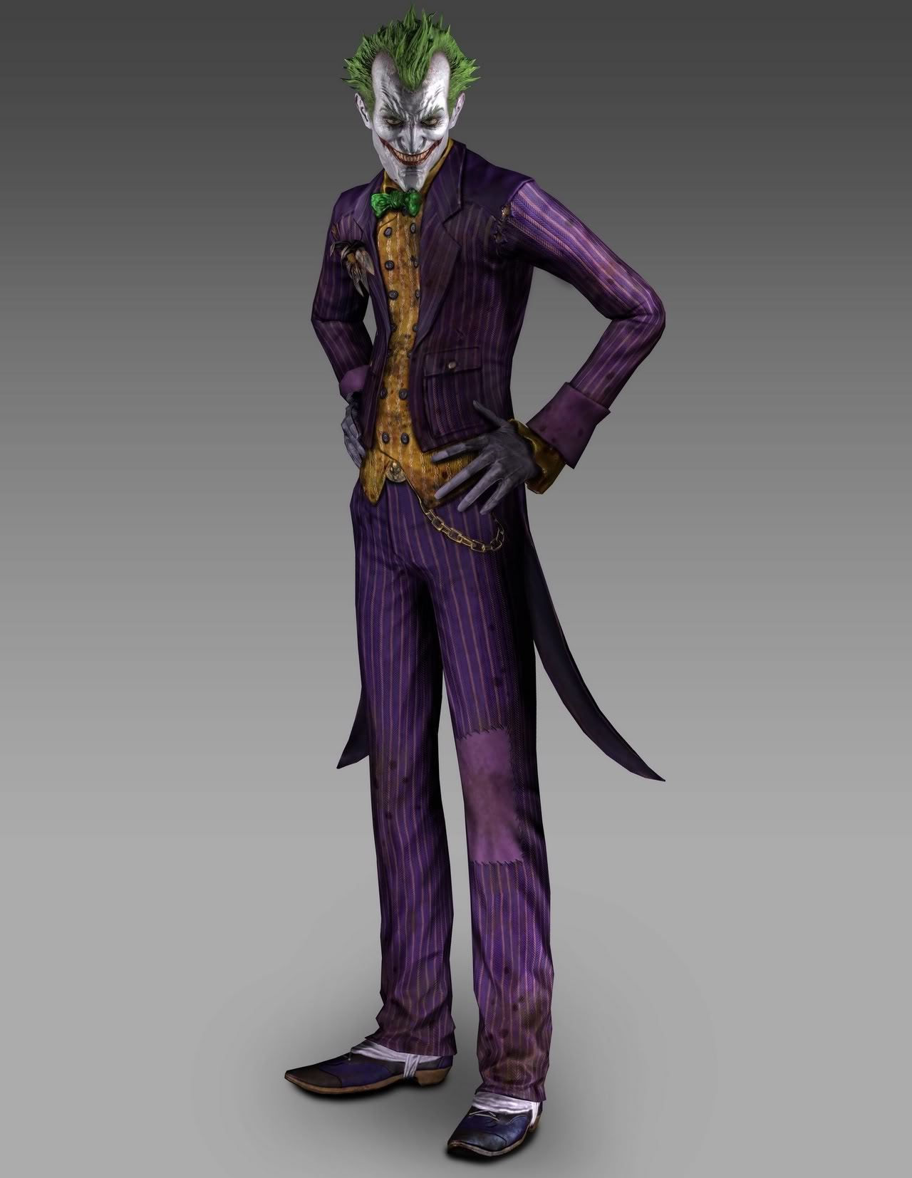 Wallpaper #JGf995IBSpphPi3-tYhi174 Batman Arkham Asylum Images Joker HD Wallpaper and Background Photos