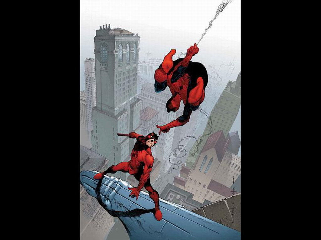 Wallpaper #jWgOF5MBSpphPi3-qA1h186 Daredevil Marvel Comics Wallpaper 3980397 Fanpop