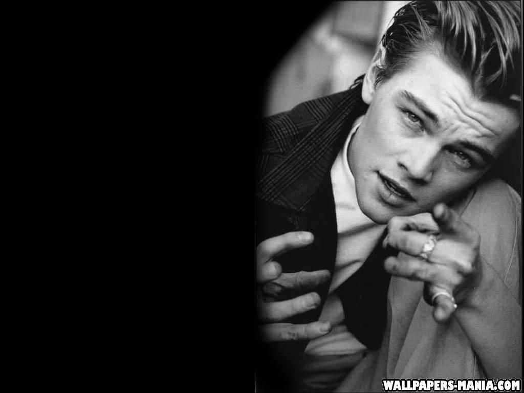 Wallpaper #mGd7A5MBSpphPi3-cLM7189 Leonardo Dicaprio Leonardo Dicaprio Wallpaper 4866427 Fanpop