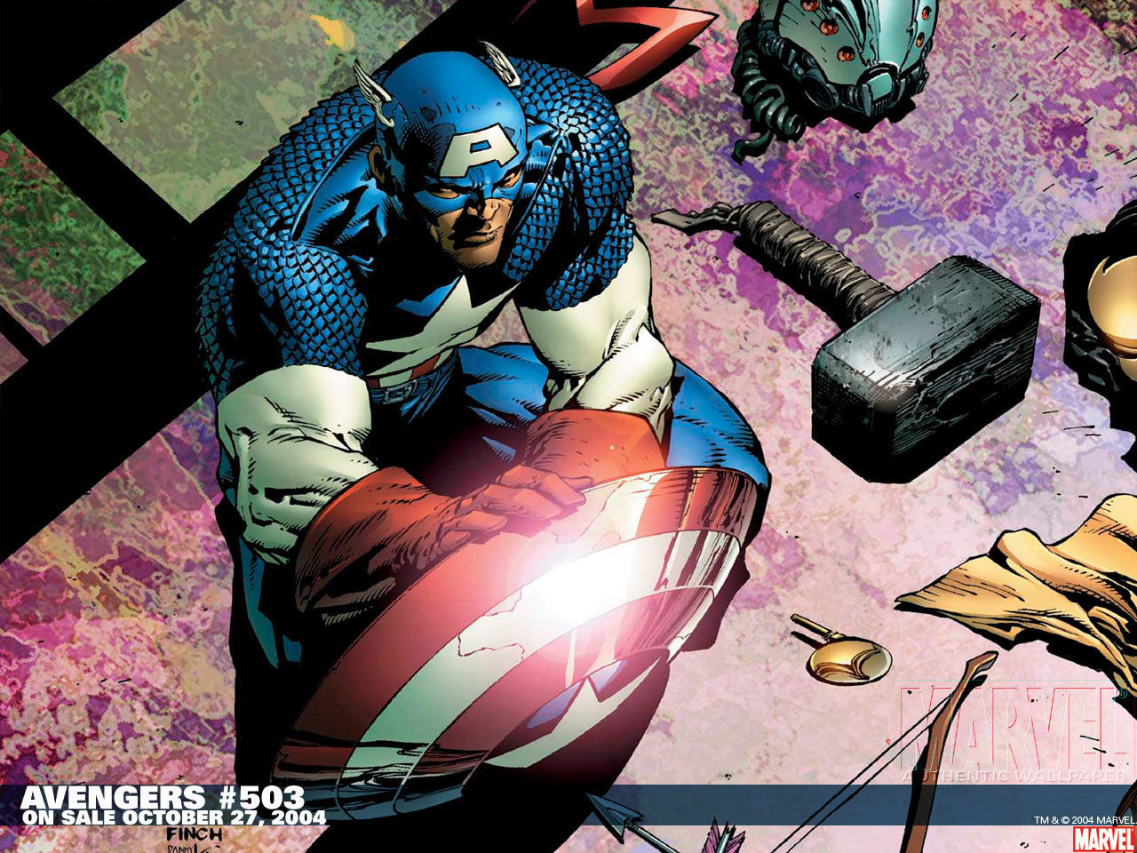 Wallpaper #d32B8Y4Bnwiau_P6ognm50 Captain America Marvel Comics Wallpaper 3979600 Fanpop