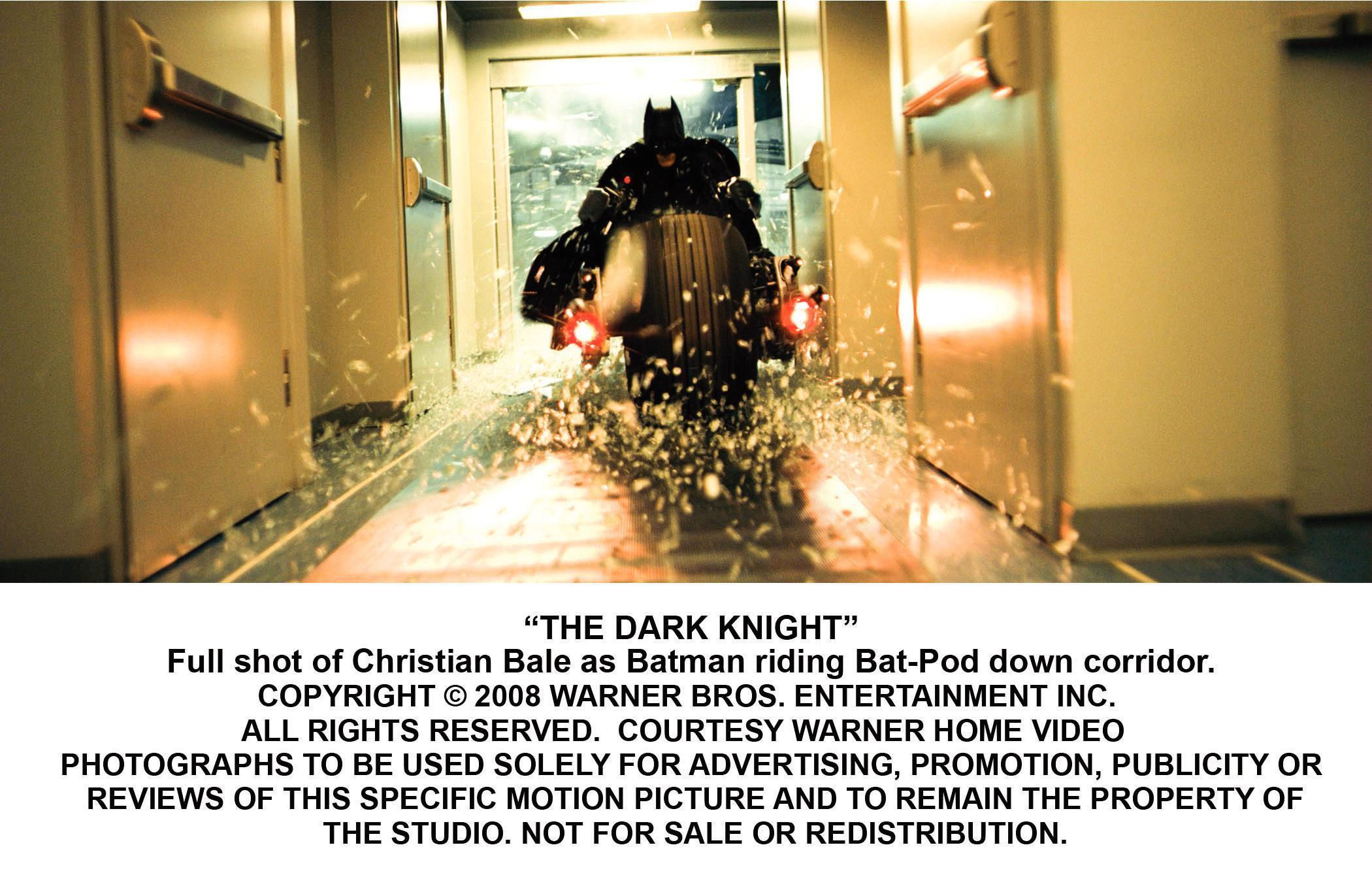 Wallpaper #yjMkM5MBcgDP3FvJSqmS41 The Dark Knight the Dark Knight Photo 2906361 Fanpop