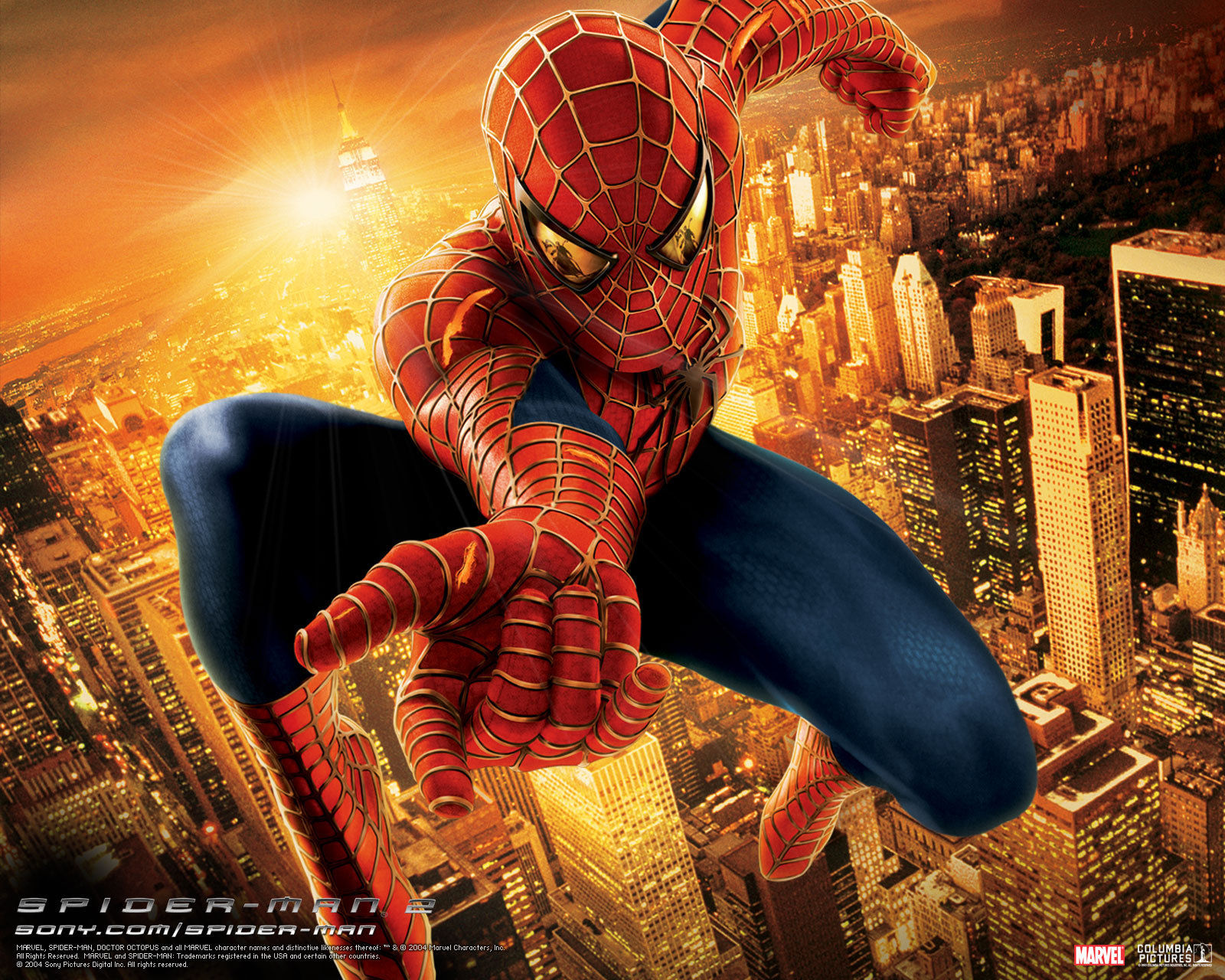 Wallpaper #s0U6l44B7YBJg1BVkqB425 Spiderman Spider Man Wallpaper 5848692 Fanpop