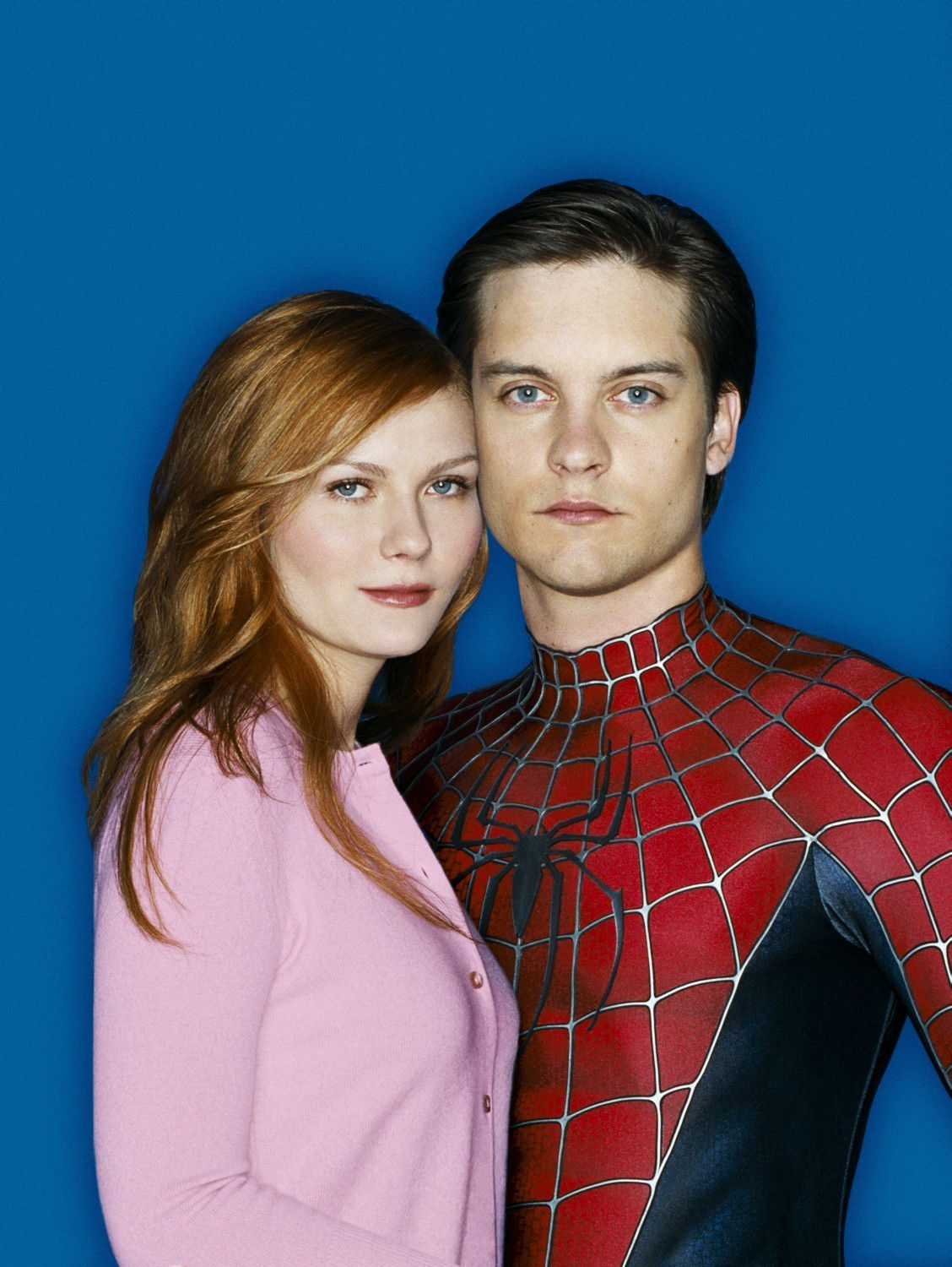 Wallpaper #_PQcOpMBKFX8bn3r6ndN252 Peter Mj Peter Parker Mary Jane Watson Photo 9040072 Fanpop