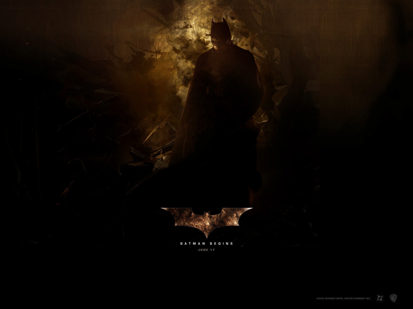 Wallpaper #en138I4Bnwiau_P6pgaS55 Batman Begins Wallpapers Batman Begins Wallpaper 11661991 Fanpop