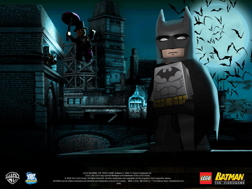 Wallpaper #9R1ILpMBlOZrFDOku9Ln43 Lego Batman Images Lego Batman HD Wallpaper and Background Photos