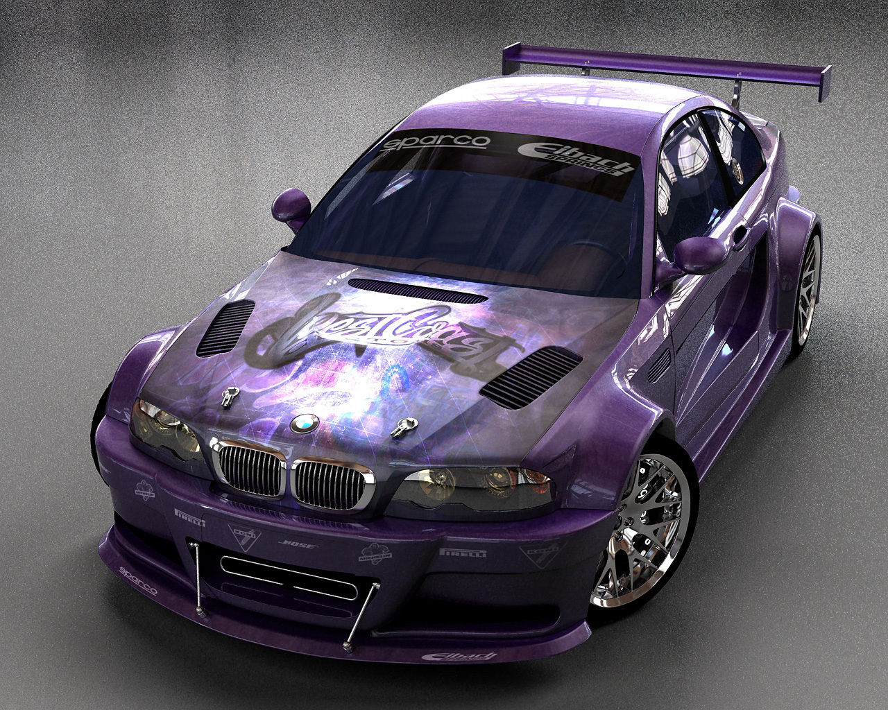 Wallpaper #CGjlFpMBSpphPi3-Tg0a187 BMW Tuning BMW Wallpaper 13479585 Fanpop