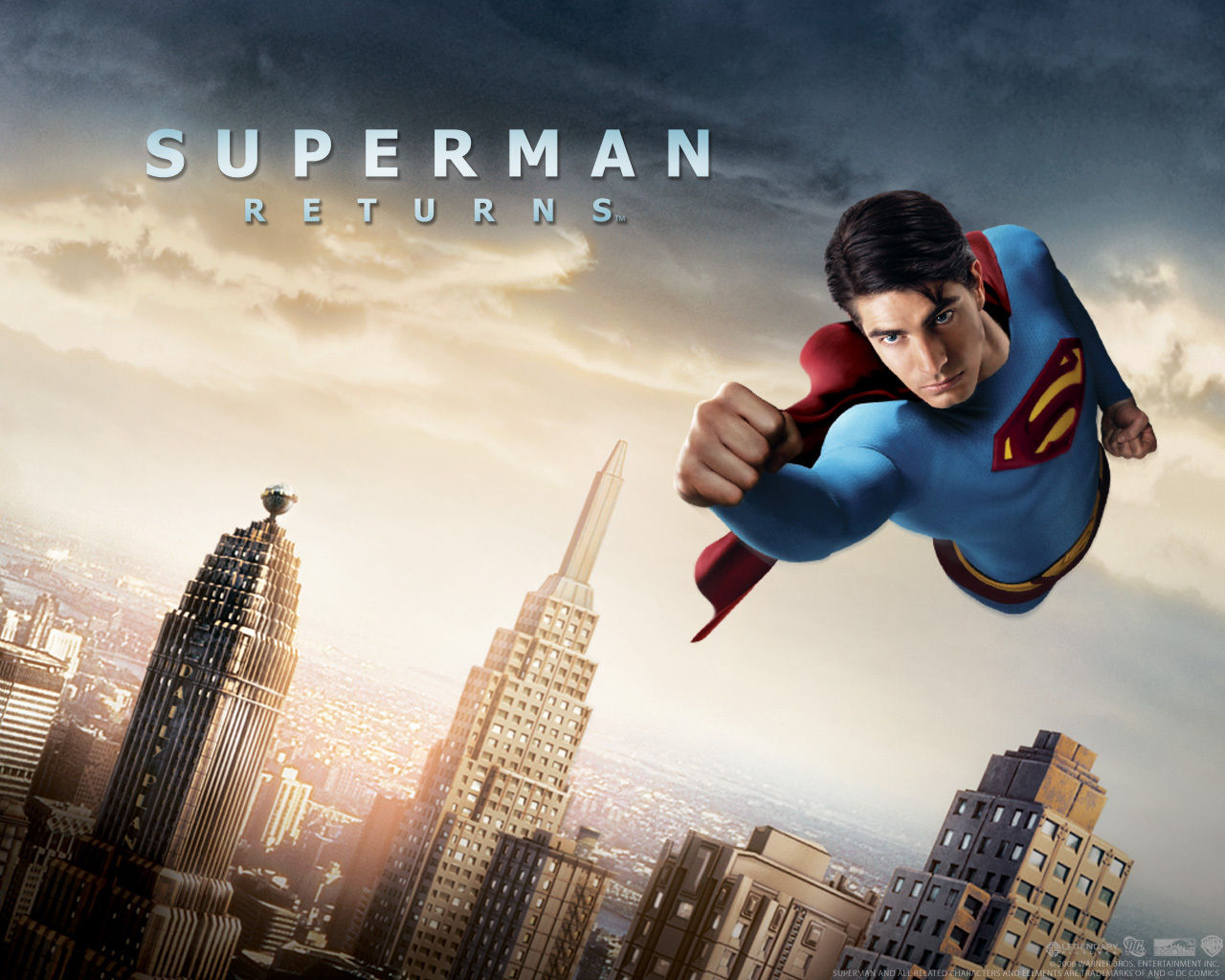 Wallpaper #aHPNg44BFI5NbQksxByb21 Superman Returns Wallpaper Superman Returns Wallpaper 8694365 Fanpop