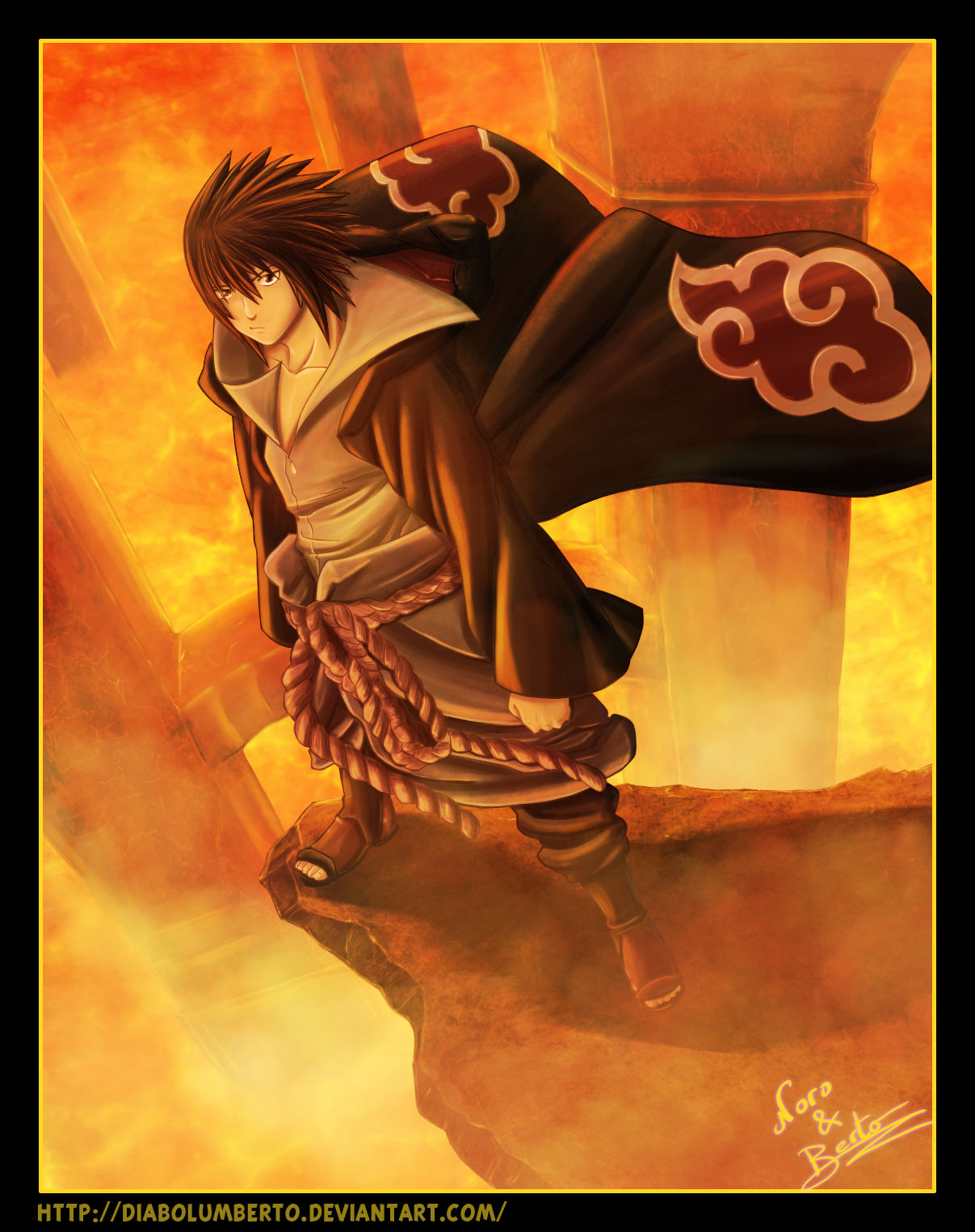 Wallpaper #N2euB5MBSpphPi3-8McL236 Sasuke Shippuden Susanoo