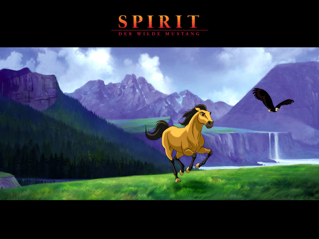 Wallpaper #J2fDC5MBSpphPi3-vNtJ237 Spirit Stallion of the Cimarron Spirit Stallion of the Cimarron