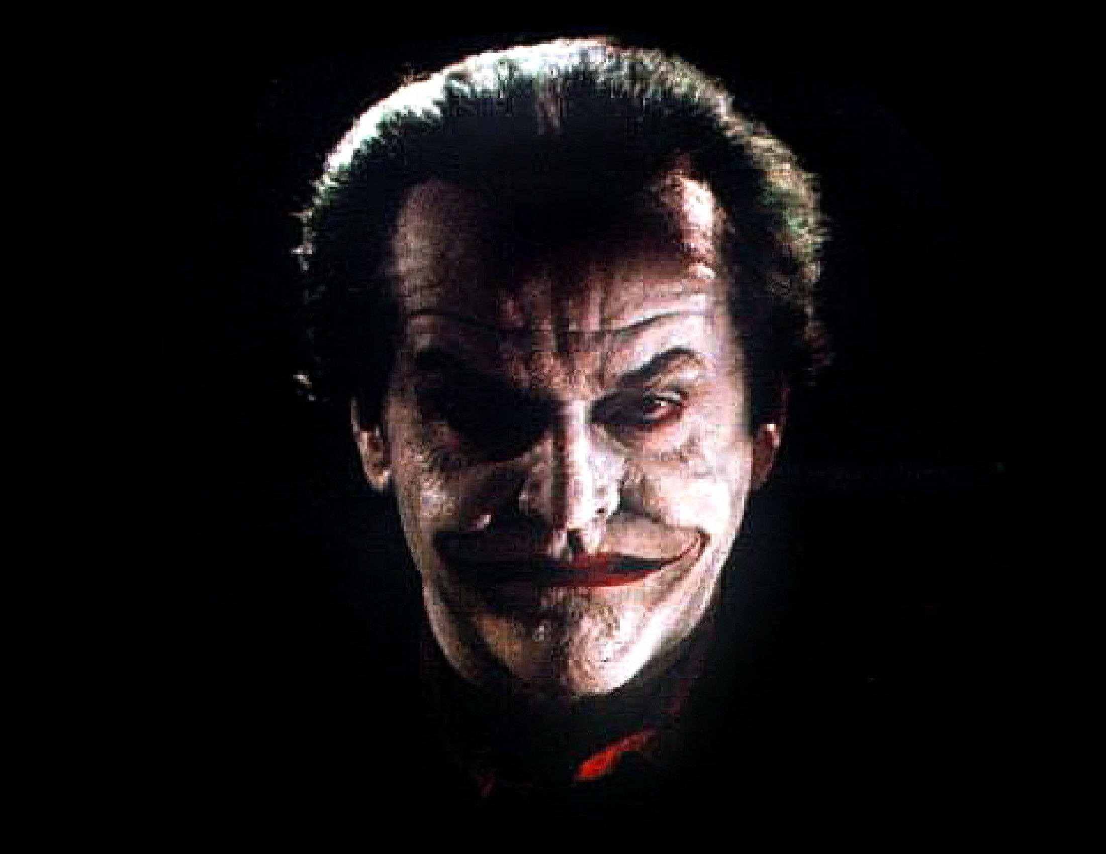 Wallpaper #QBnbLo8BtGB6xQ78A5bk32 Nicholsons Joker the Joker Photo 8895447 Fanpop