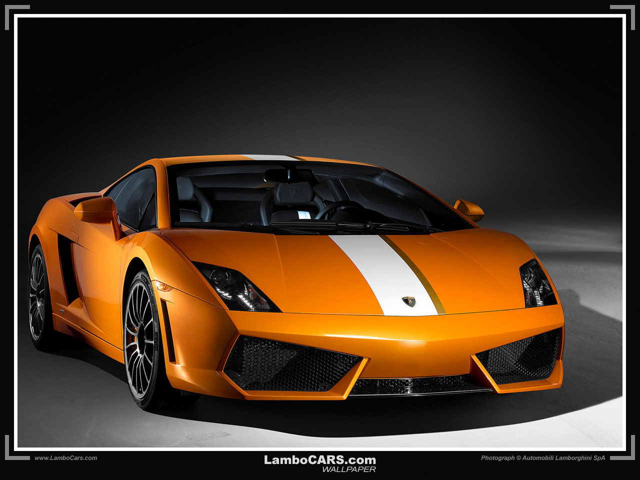 Wallpaper #yACk6o4BSdW8dNouTg8b9 Cool Cars Lamborghini Wallpaper 12821045 Fanpop
